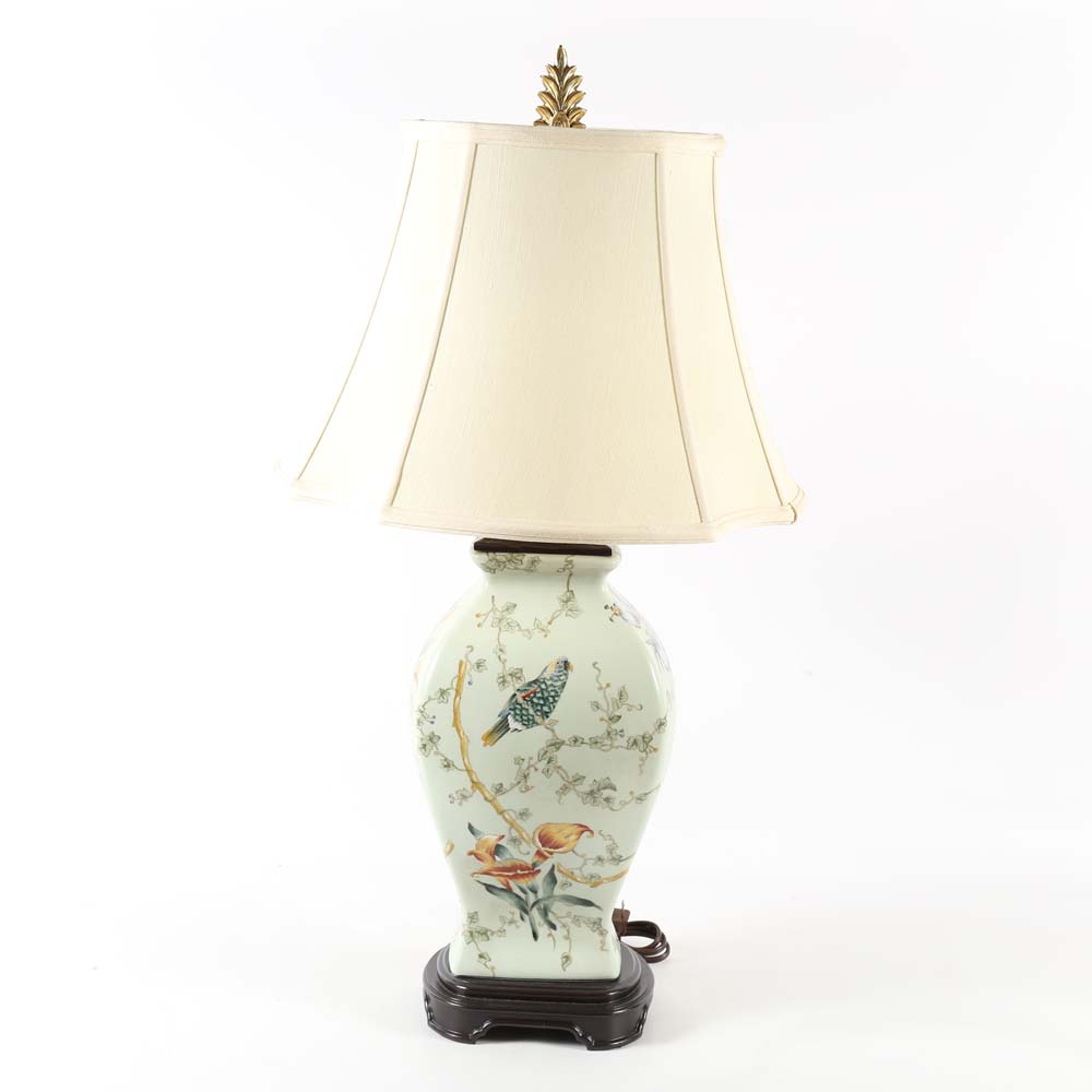 bradburn gallery lamps
