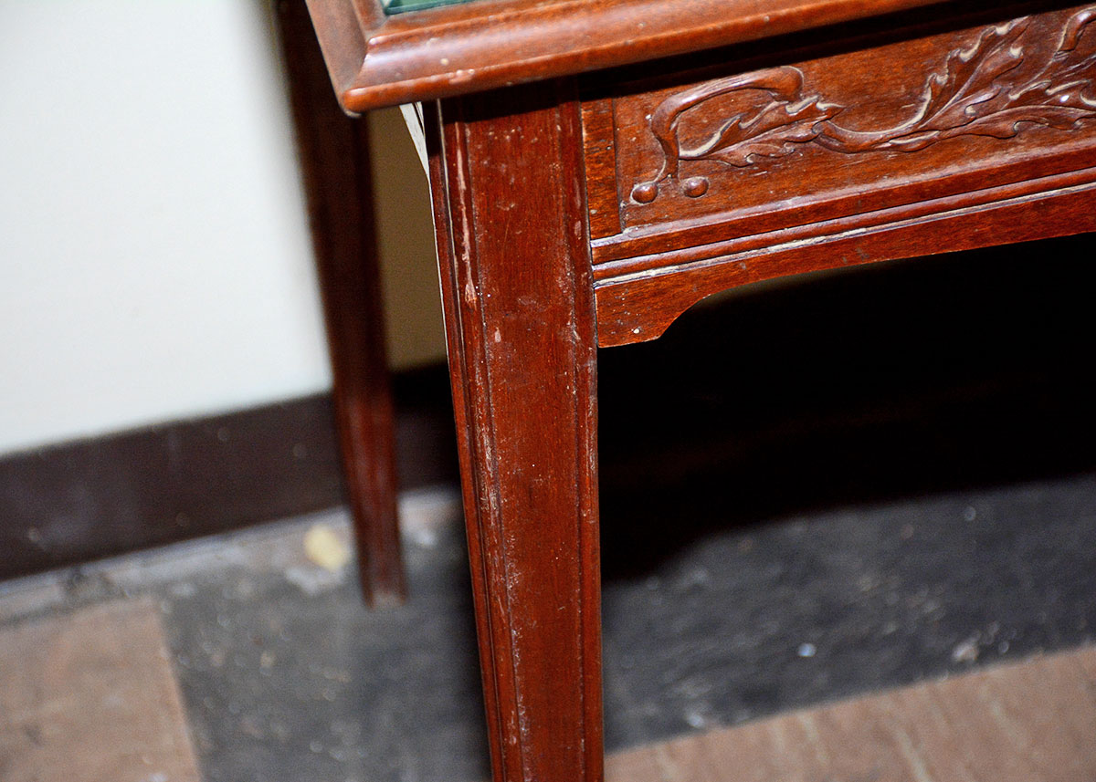 Local thesis about the influence of music on teens