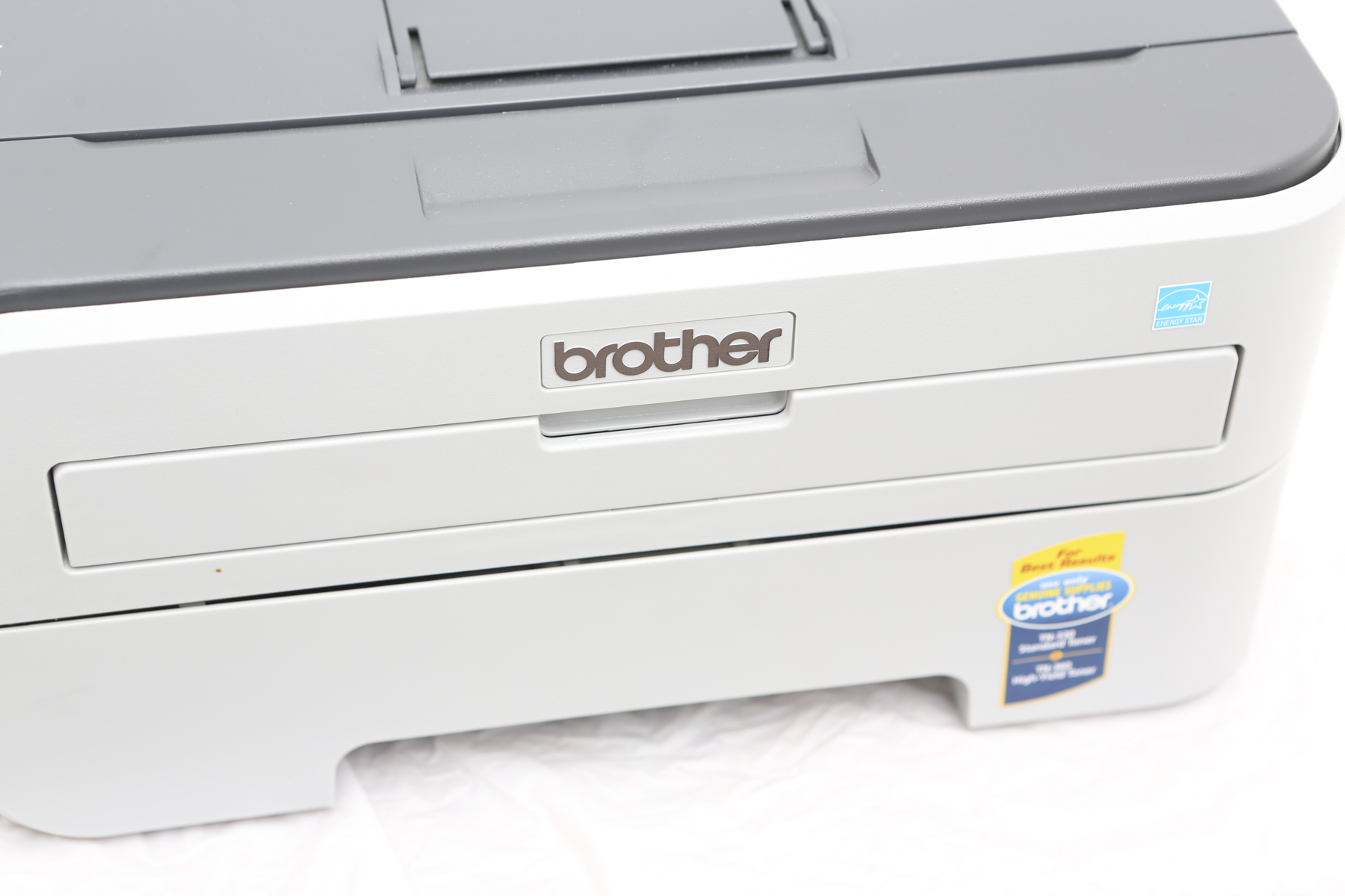 Brother HL2170W Printer EBTH