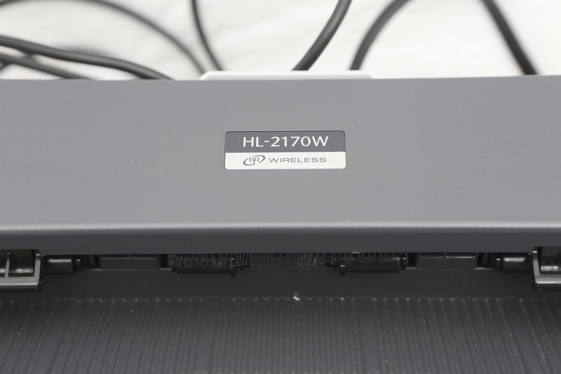 Brother HL2170W Printer EBTH