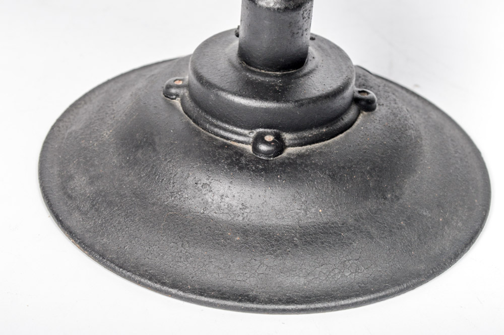 Vintage Atwater Kent Model L Speaker Horn EBTH