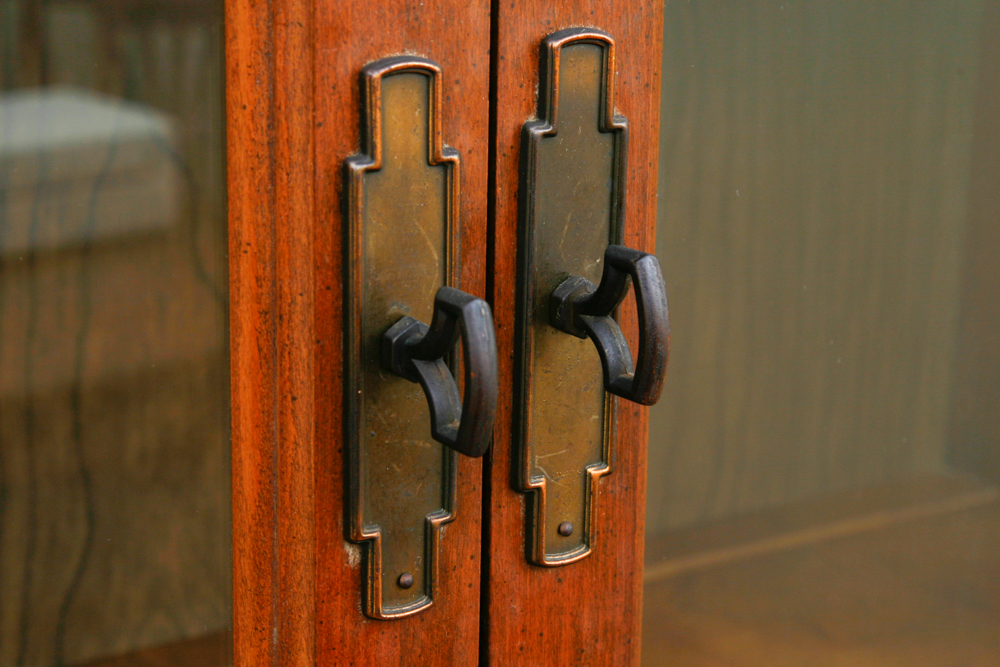 Keller Furniture China EBTH