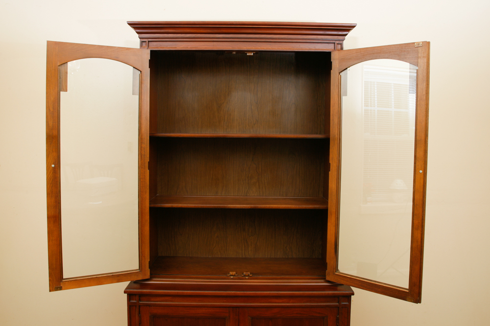 Keller Furniture China EBTH