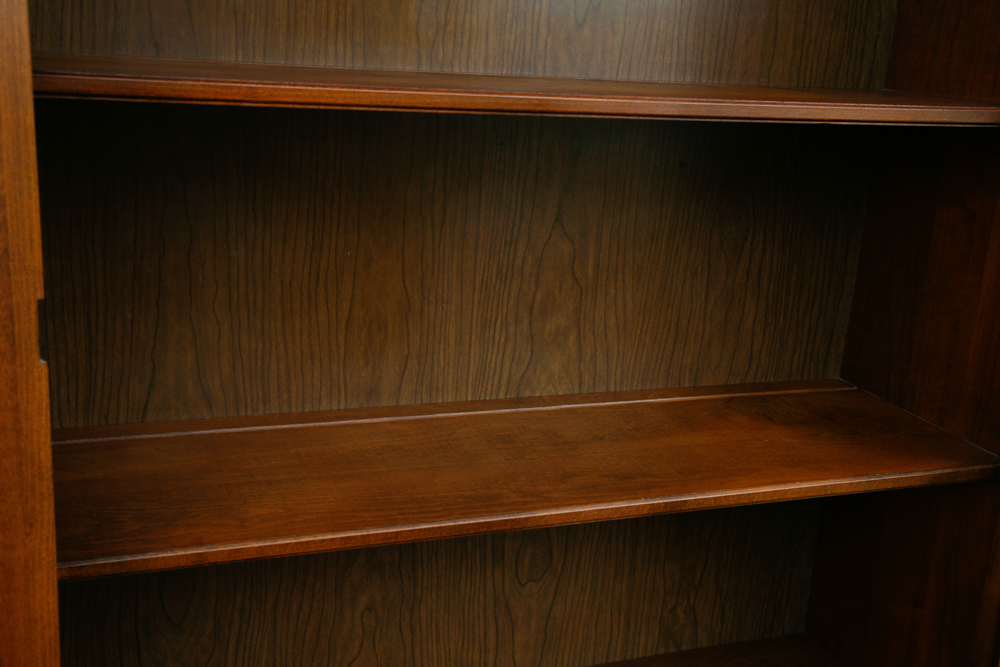 Keller Furniture China EBTH