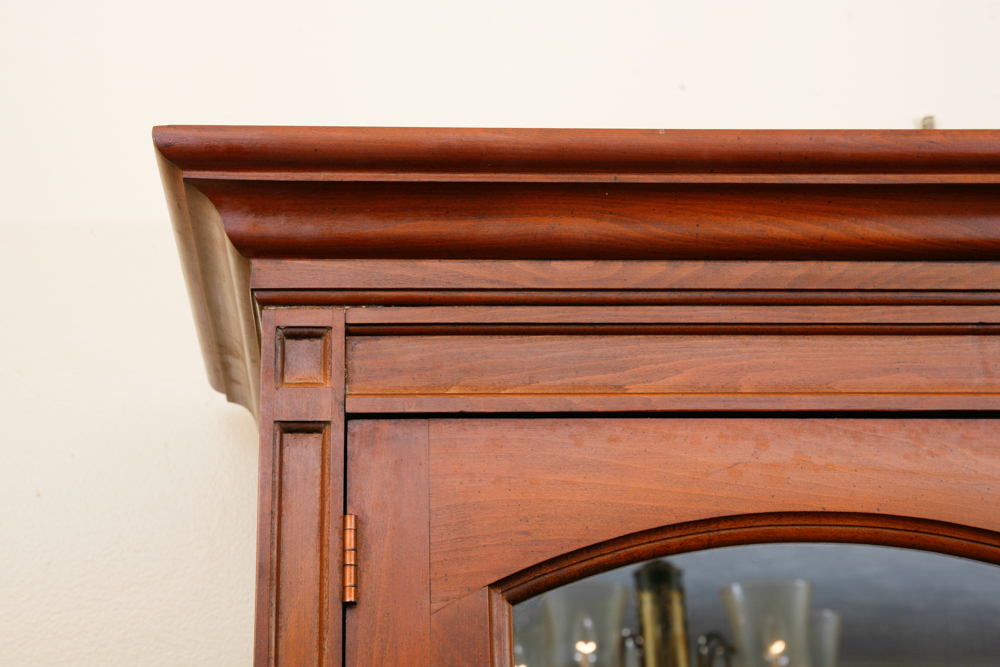 Keller Furniture China EBTH