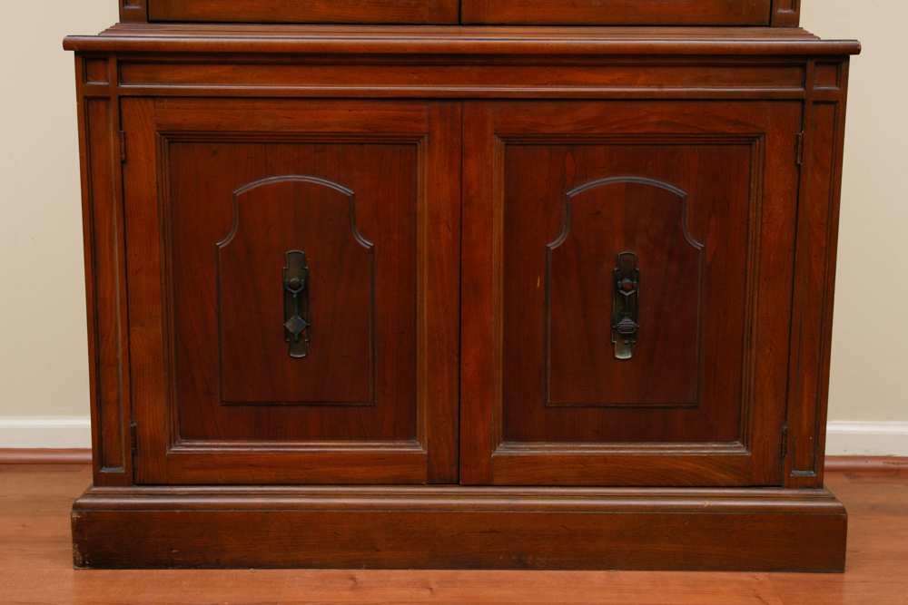 Keller Furniture China EBTH