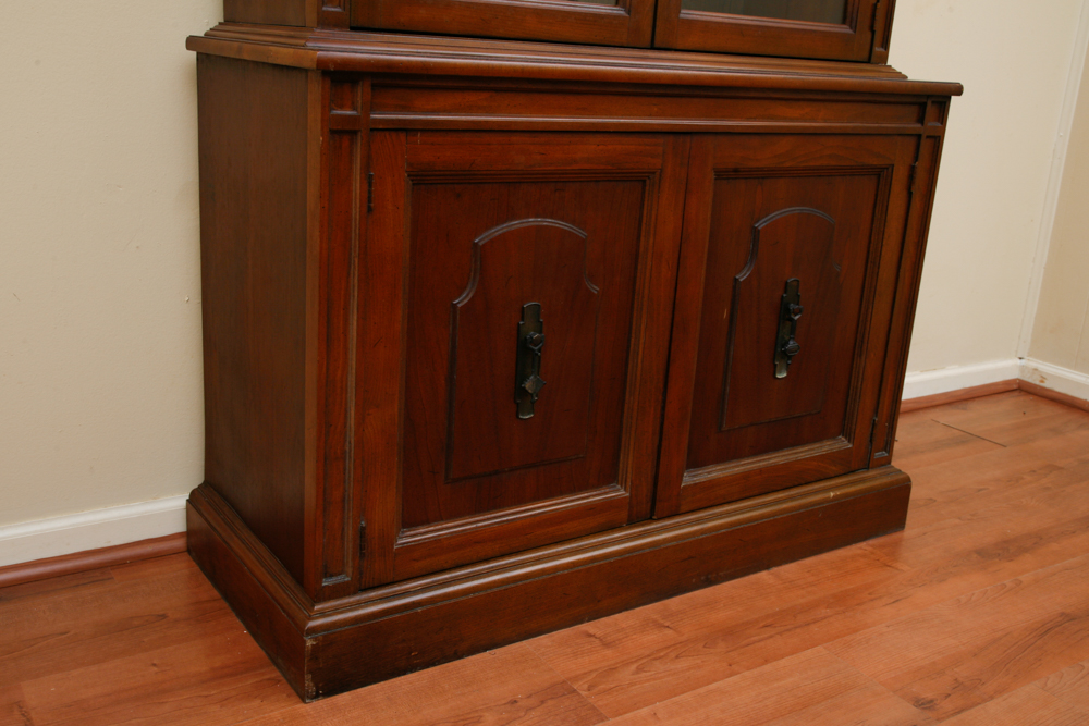 Keller Furniture China EBTH