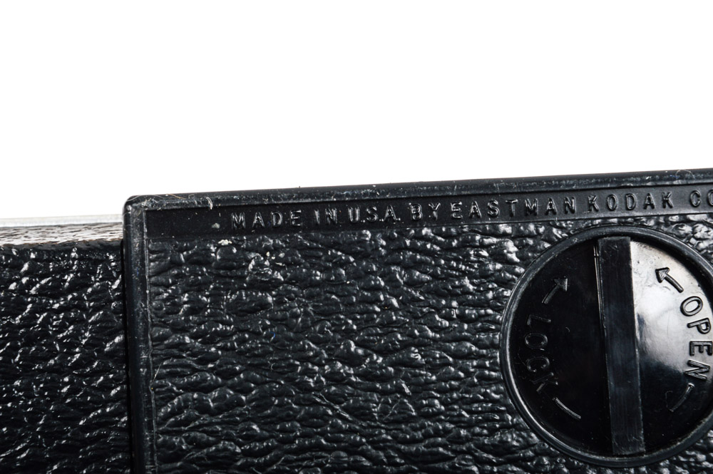 Vintage Kodak Brownie Cameras EBTH