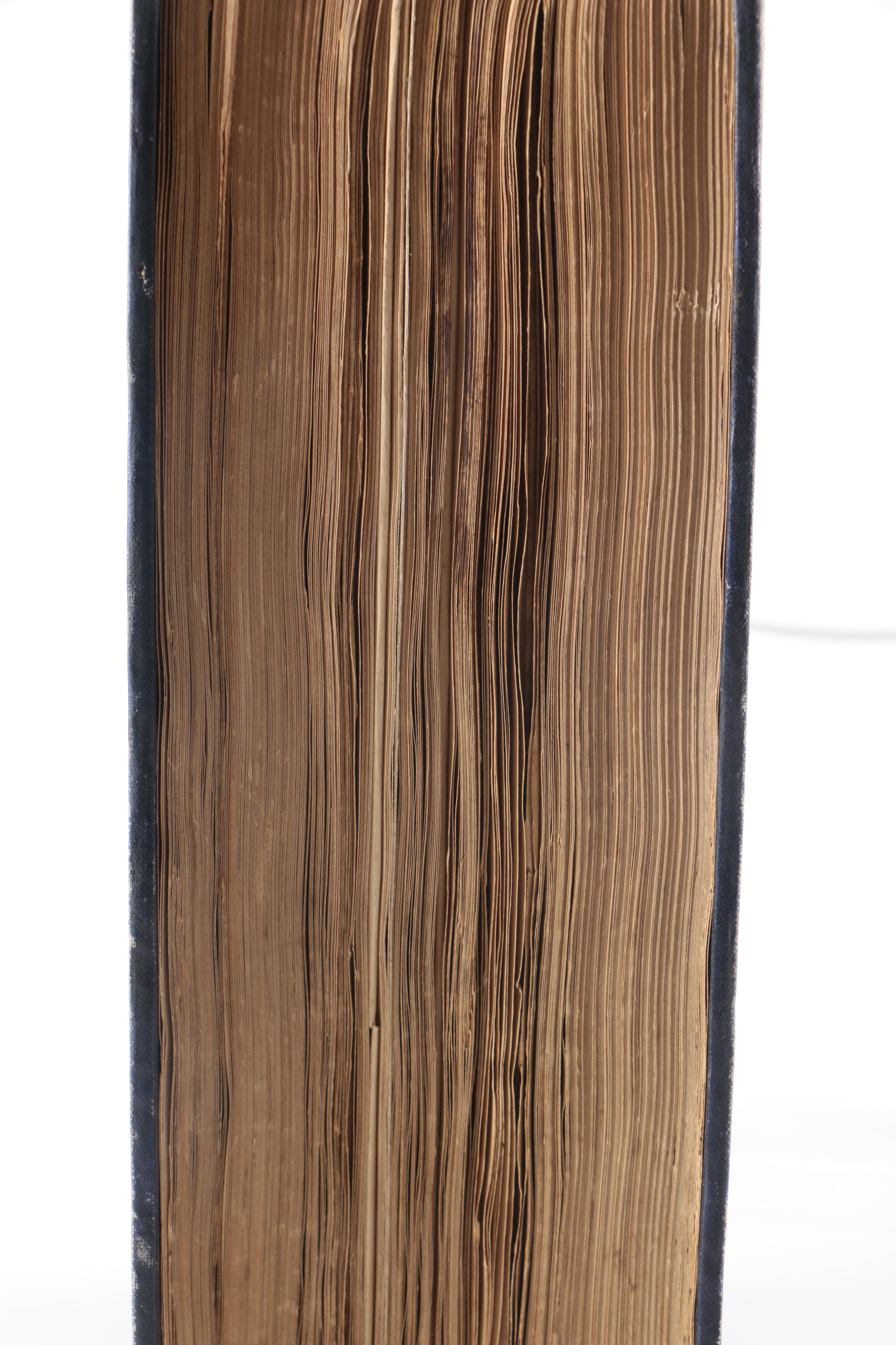 1888 "A Manual of Yacht &amp; Boat Sailing" by Dixon Kemp EBTH