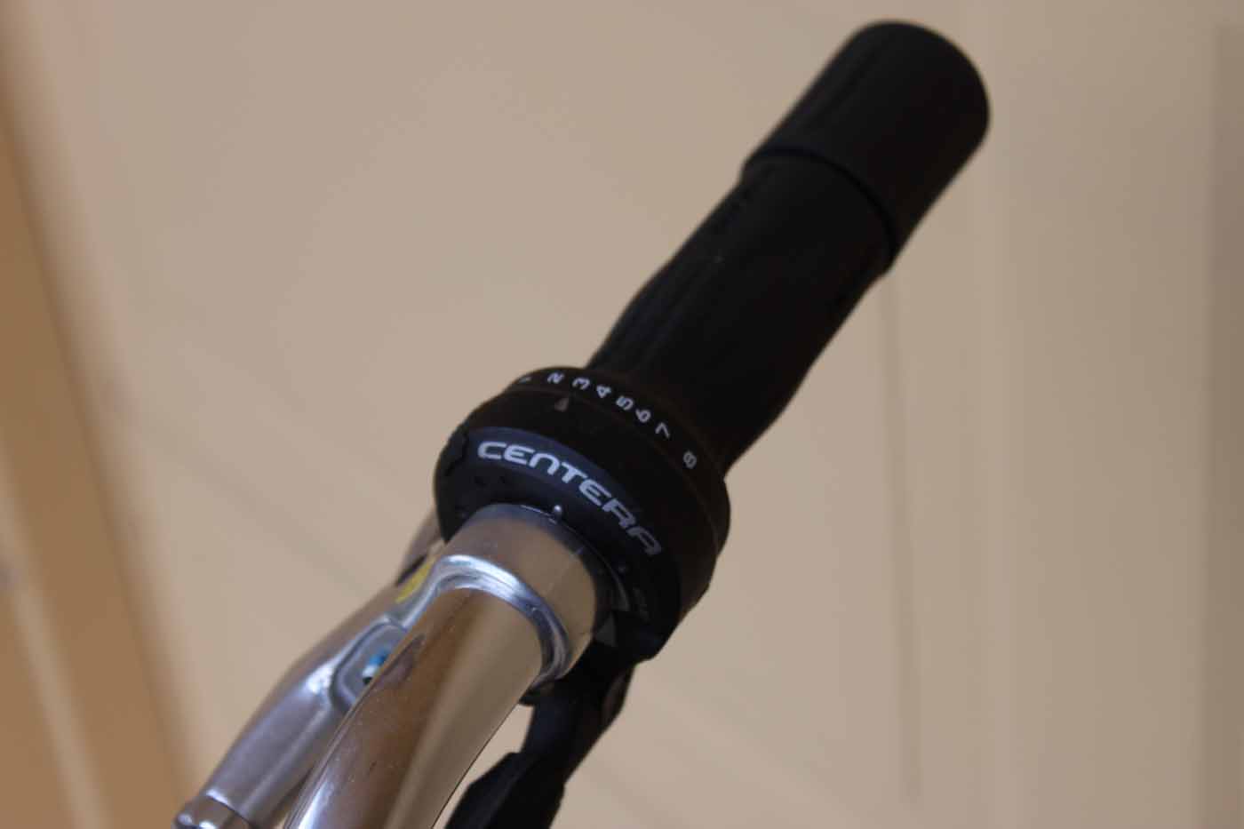 giant cypress womens