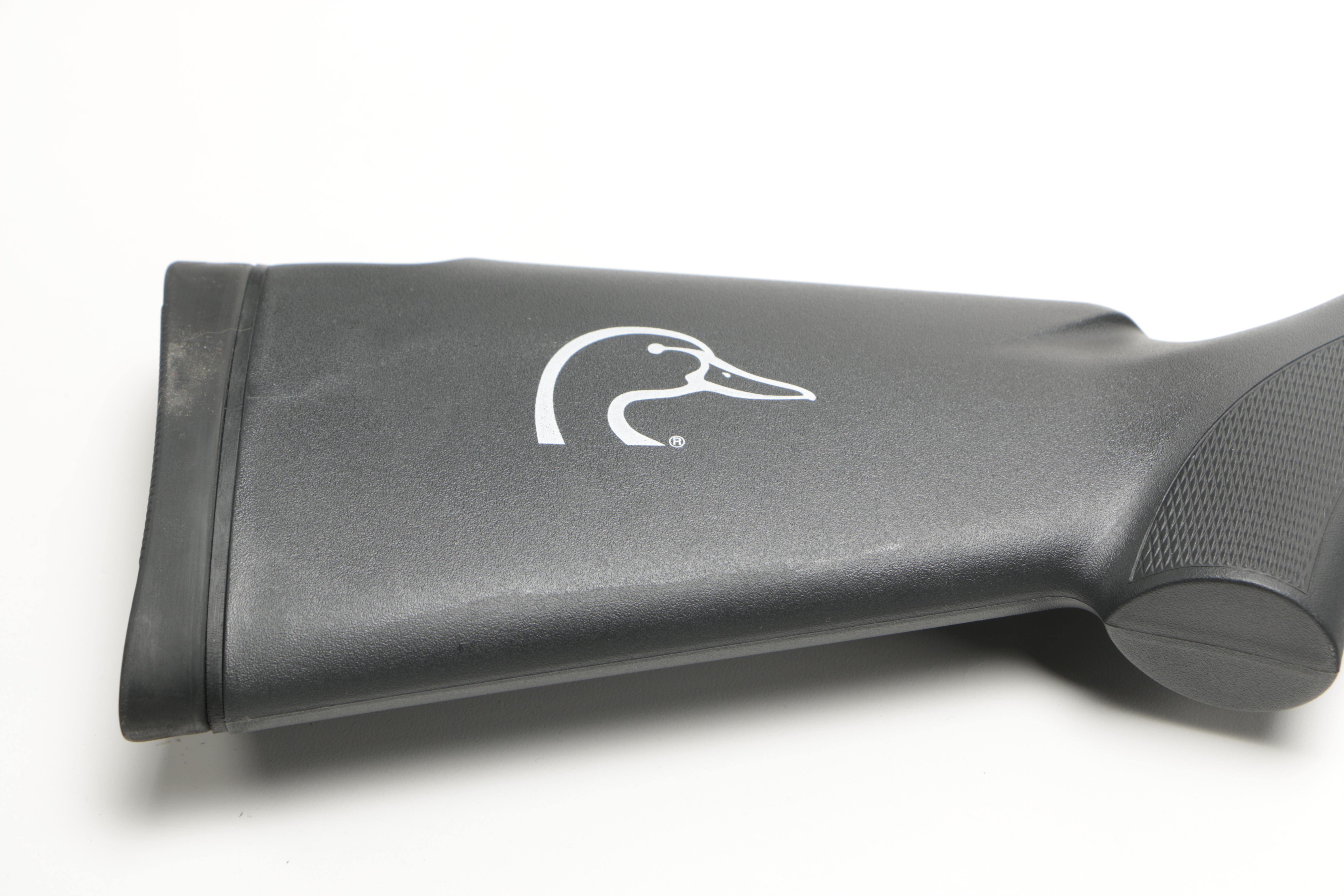 Ducks Unlimited GAMO Air Rifle EBTH