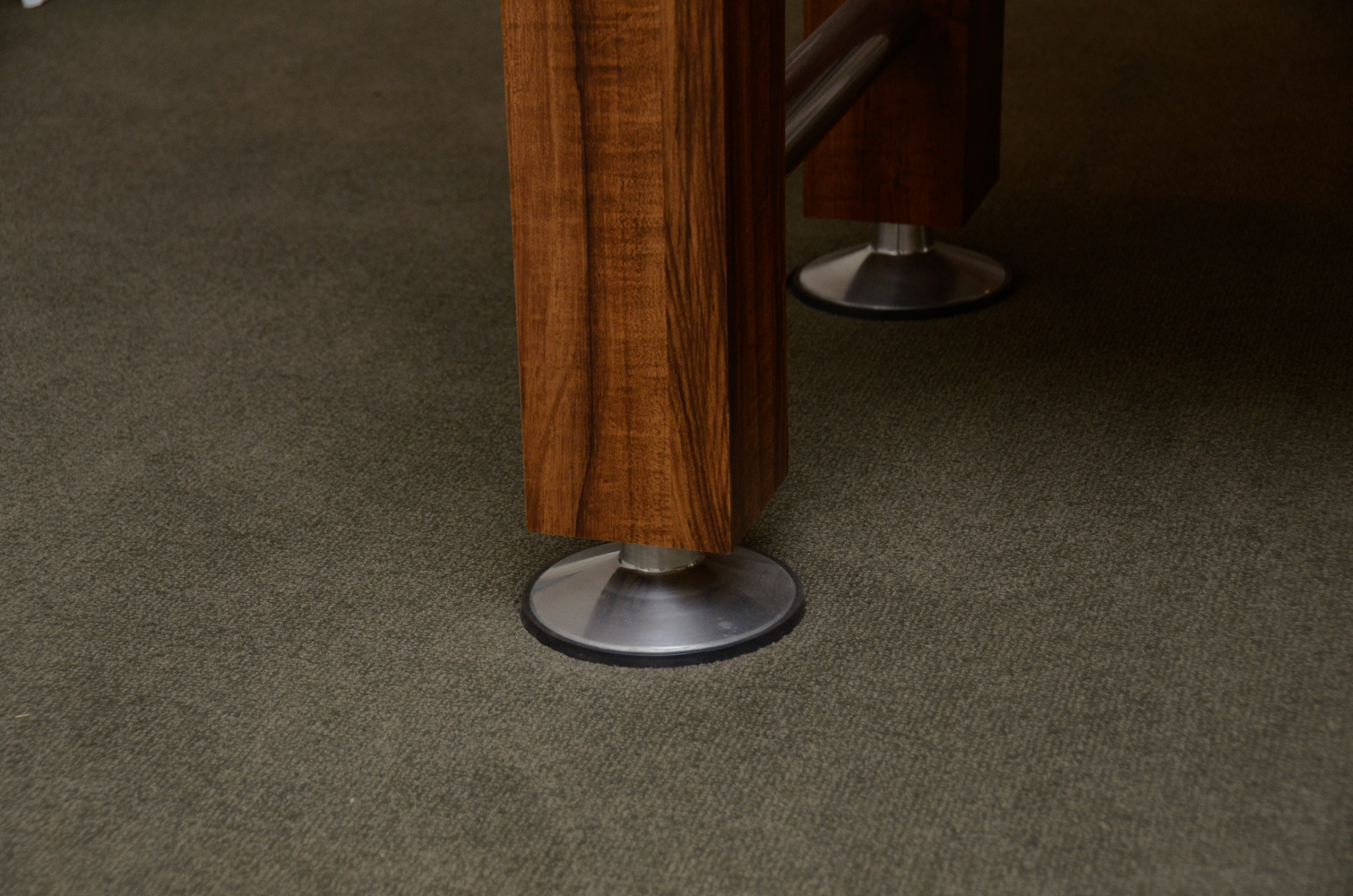 Goodtime Novelty Foosball Table EBTH