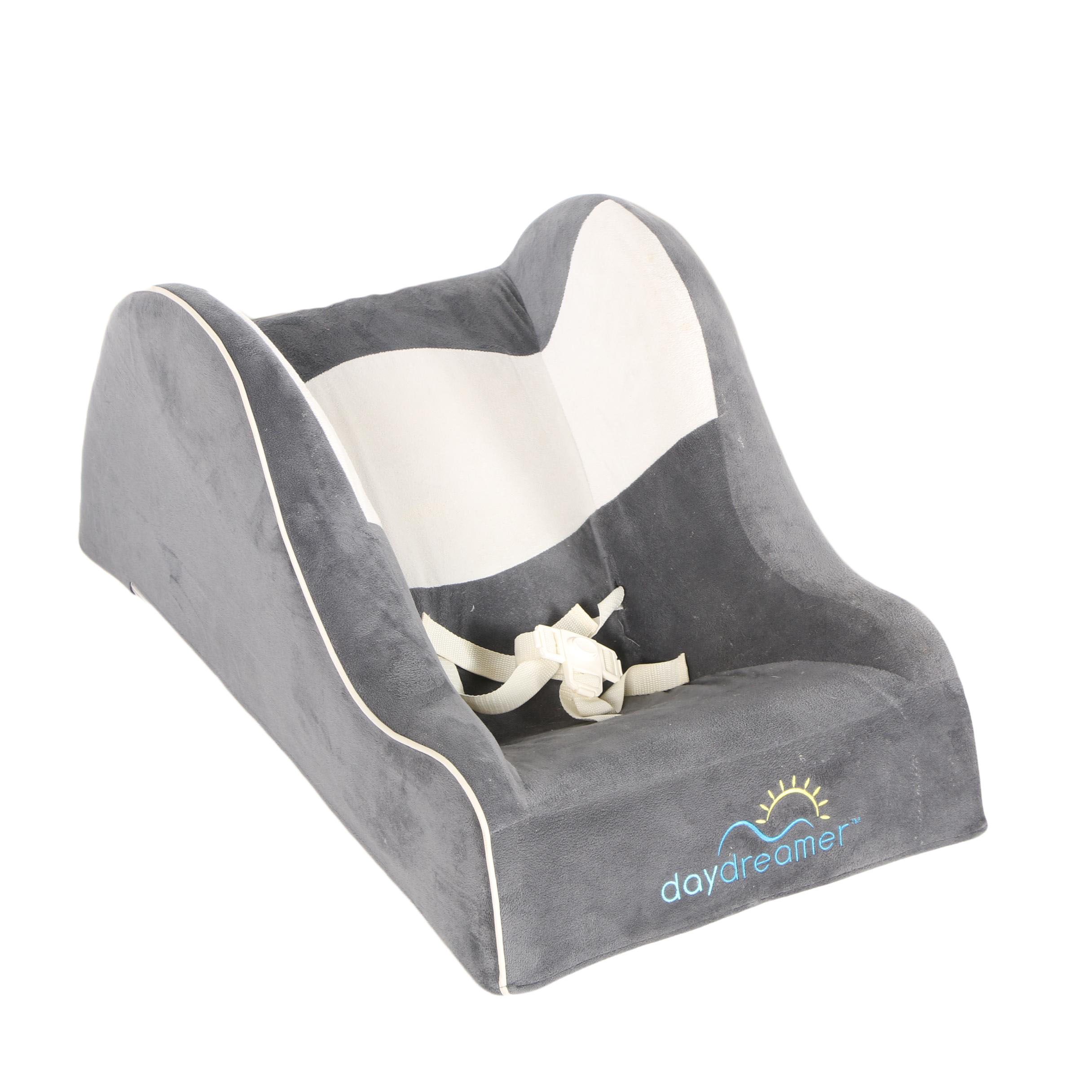 Dex Daydreamer Recliner Infant Seat EBTH