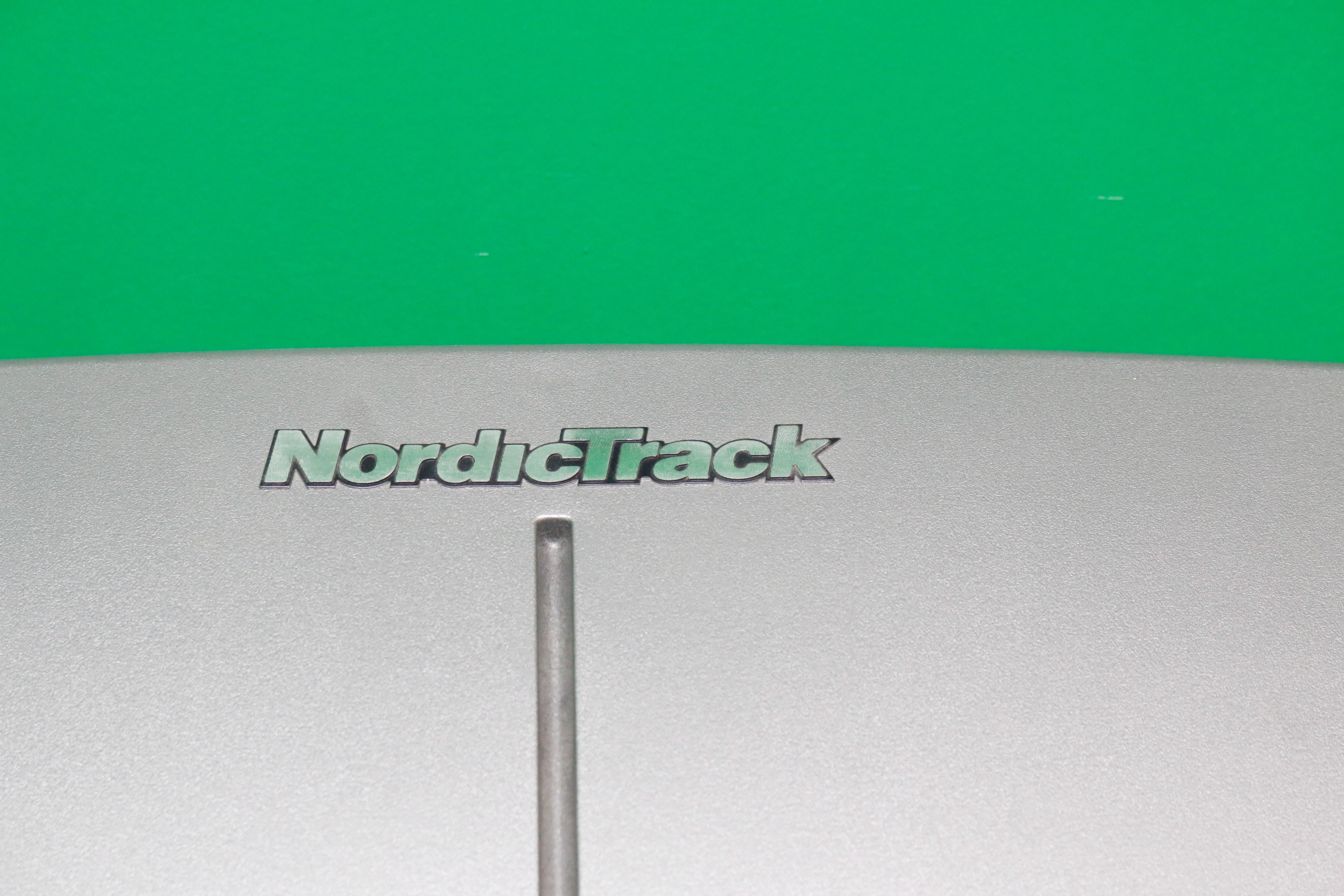 NordicTrack C2300 Treadmill EBTH