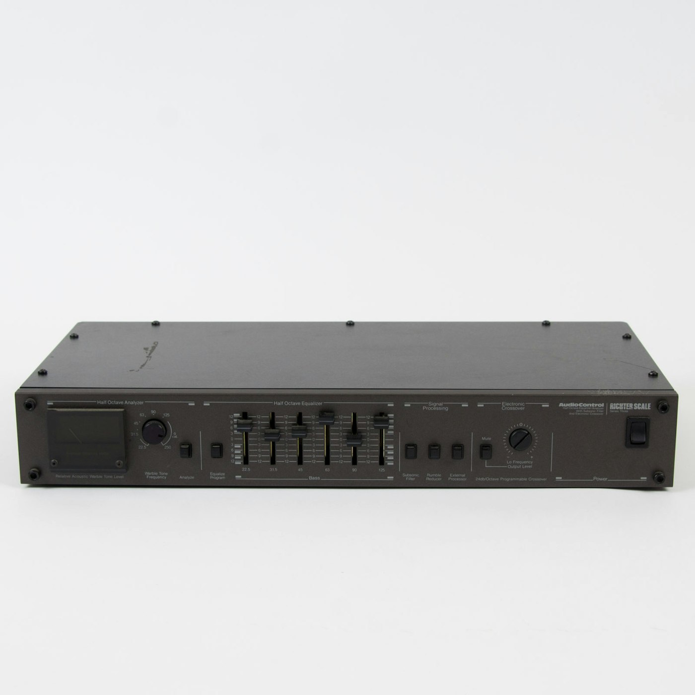 FastStats Analyzer 2.75 serial key or number FastStats Analyzer 2.75 serial key or number