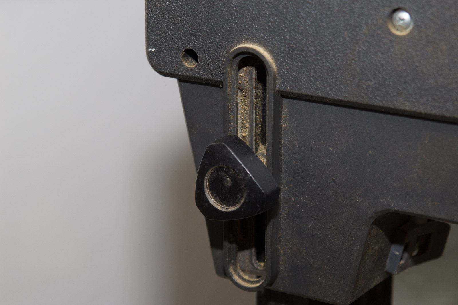 Skil 10" Band Saw EBTH