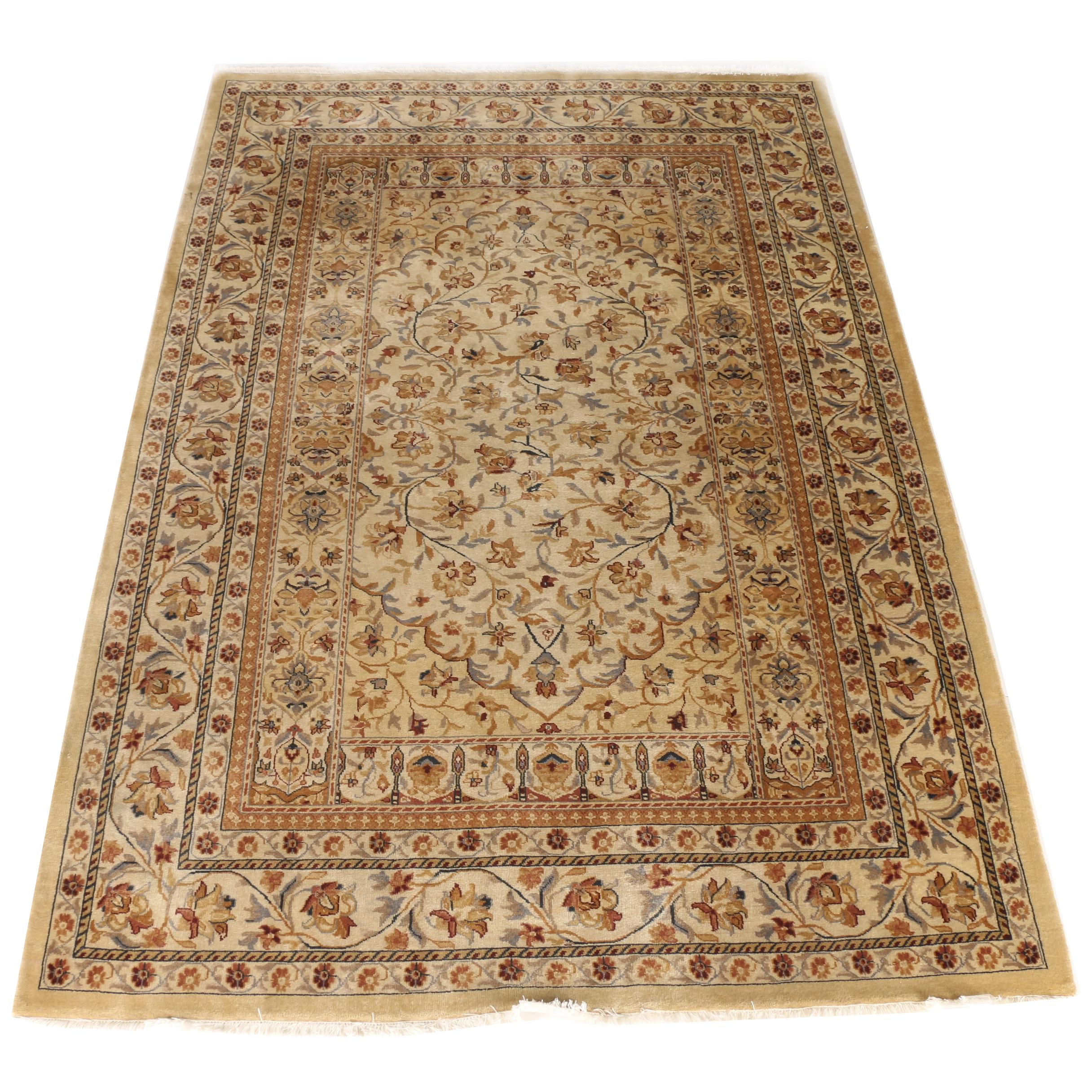 Ethan Allen Area Rugs Images