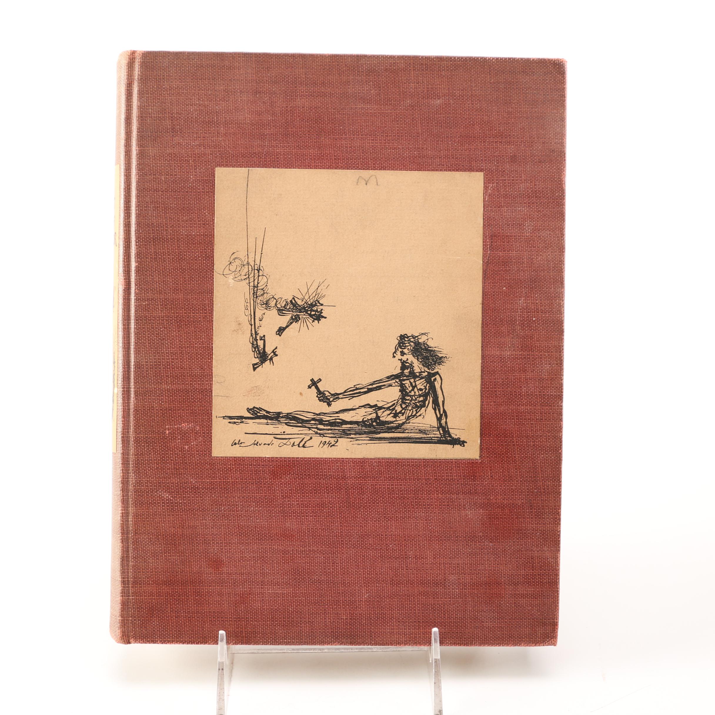 All Categories In Art Books Amp More 17ind095 Ebth