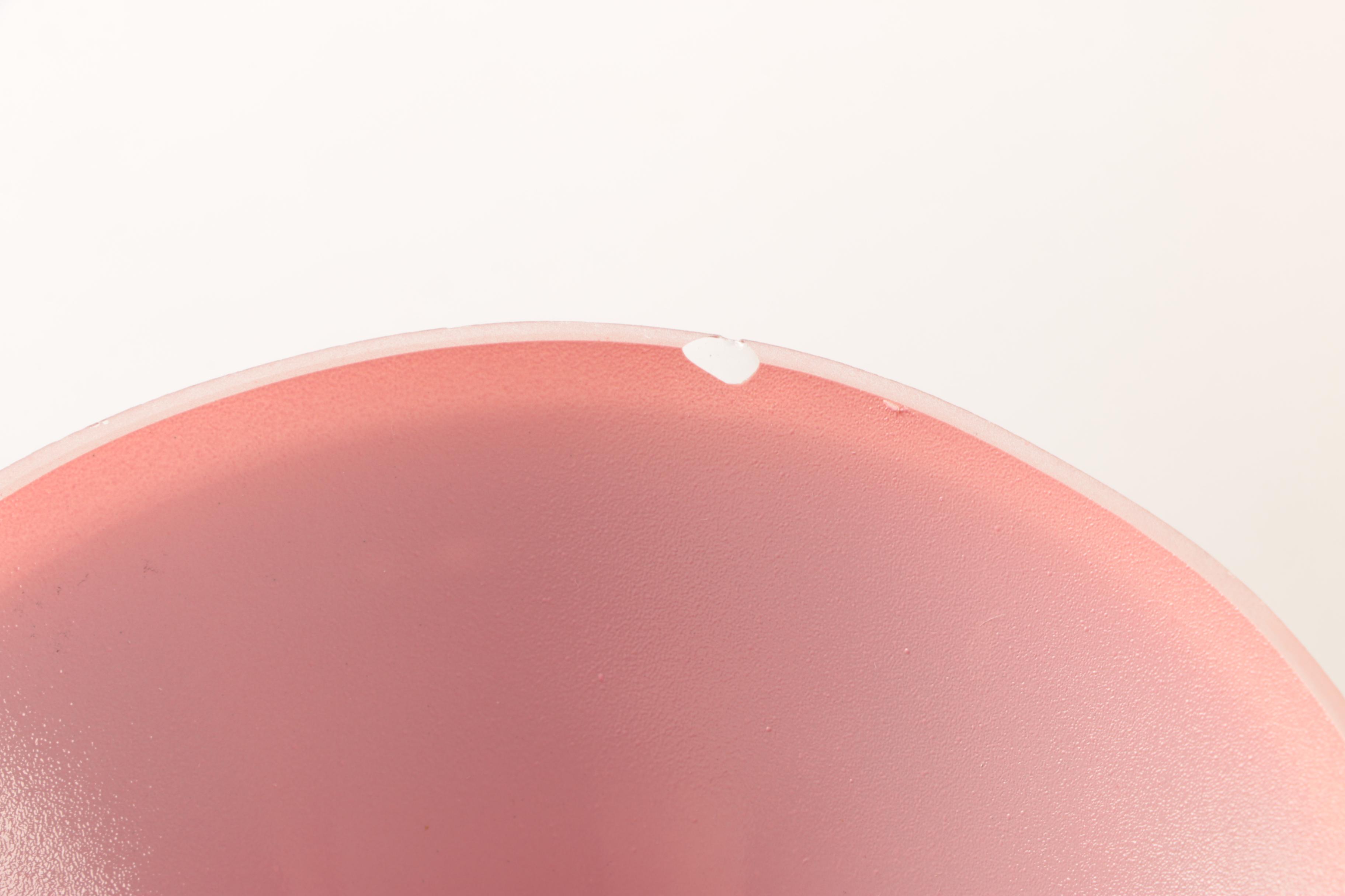 1499699659747 fe8481b14b73ef702a58954284fdffa4f9e7f025da202a205897a49b02404177