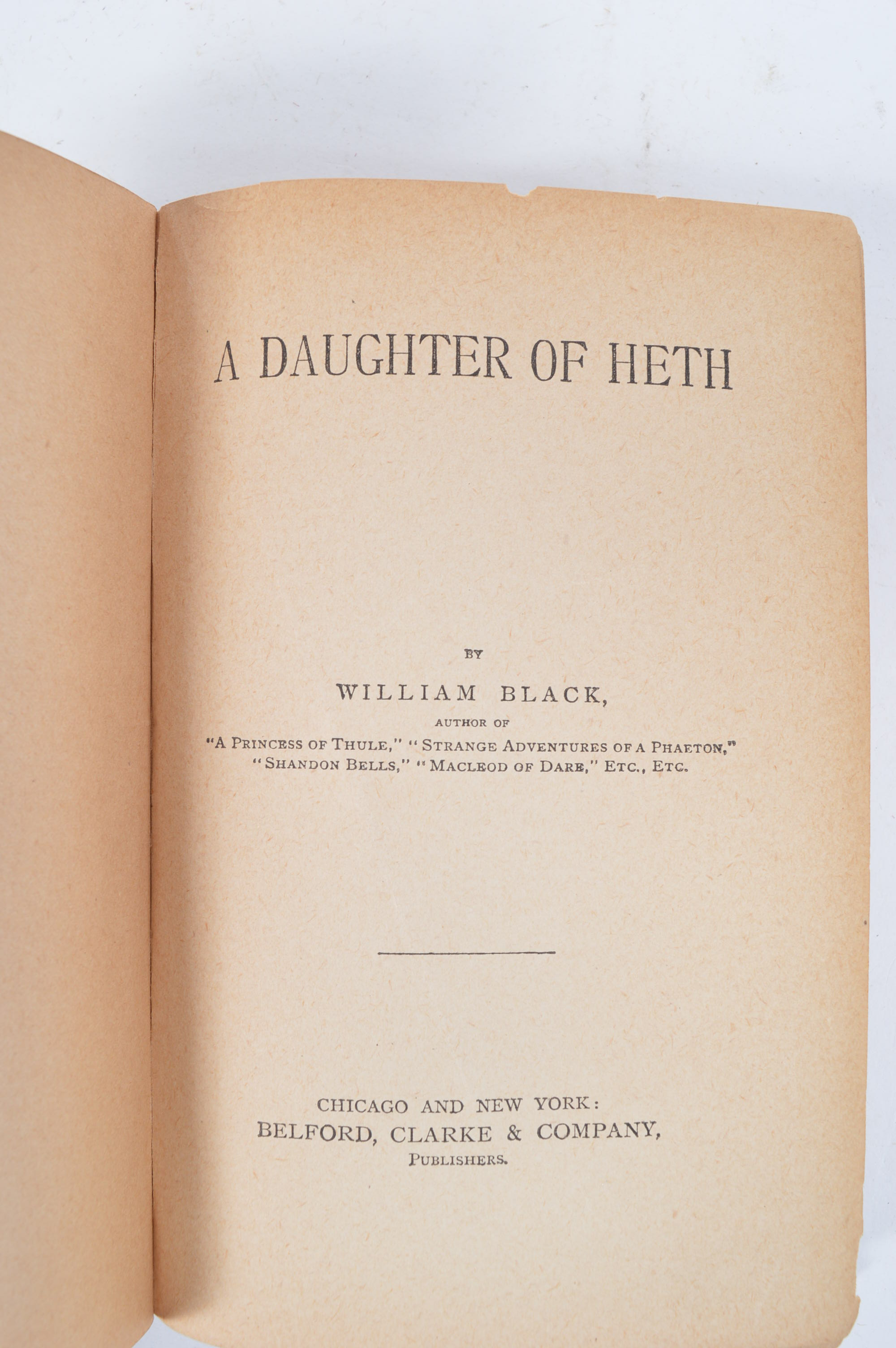 Antique Books from the 1800s Including Scott and Dickens EBTH