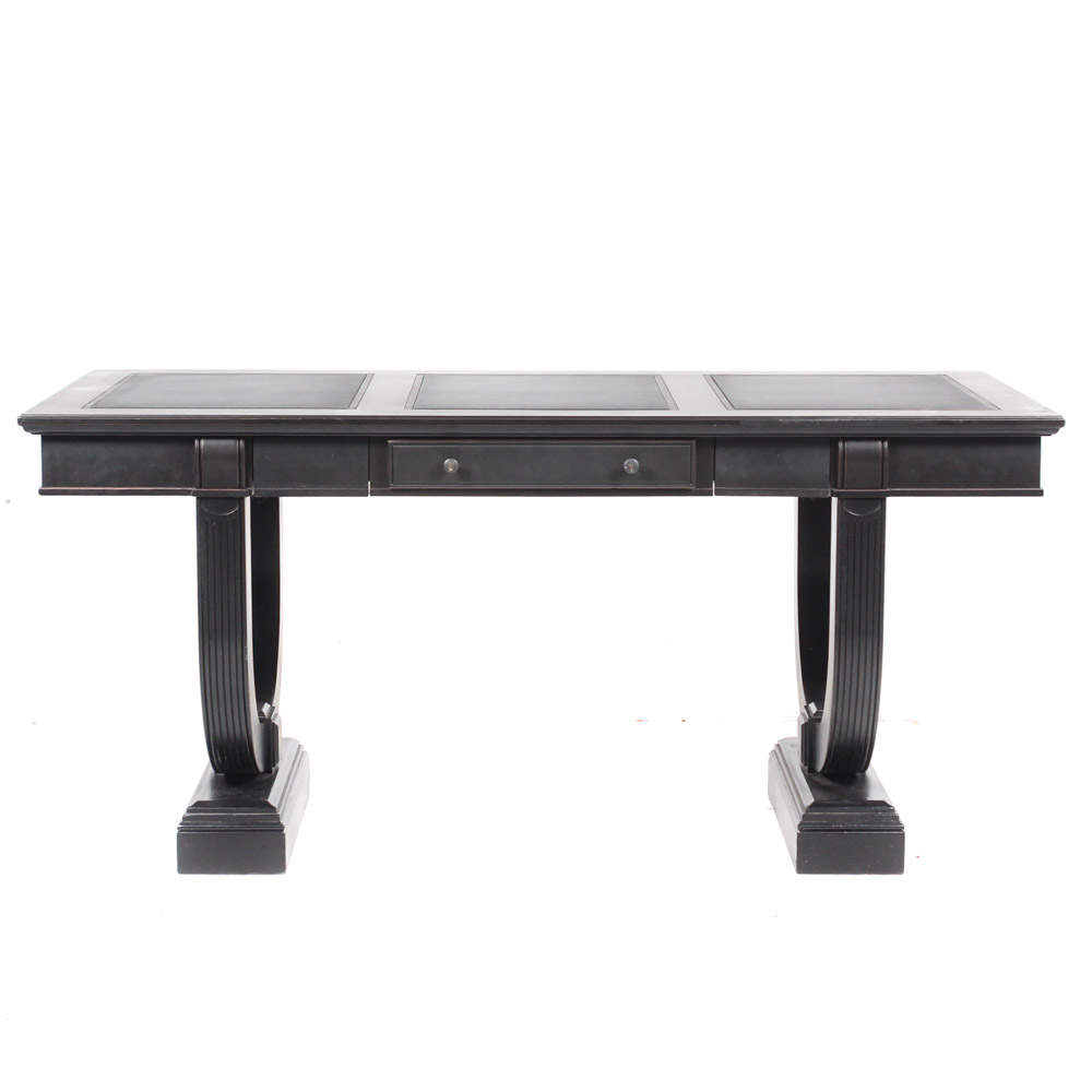 "Athens" Writing Desk by Arhaus EBTH