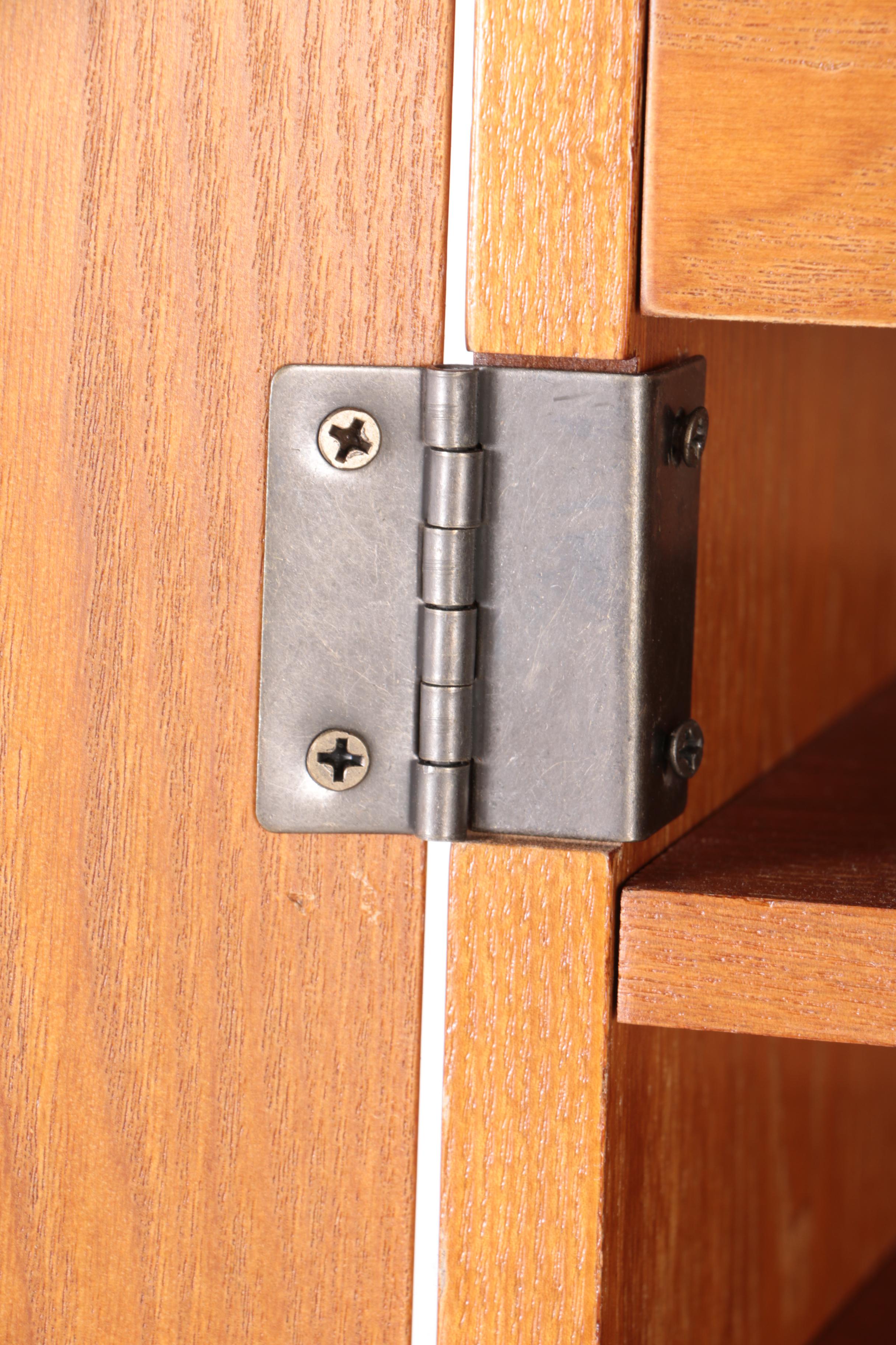 Fishing Rod Storage by Browning EBTH