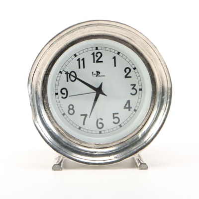 Hamilton Grandfather Clock : EBTH