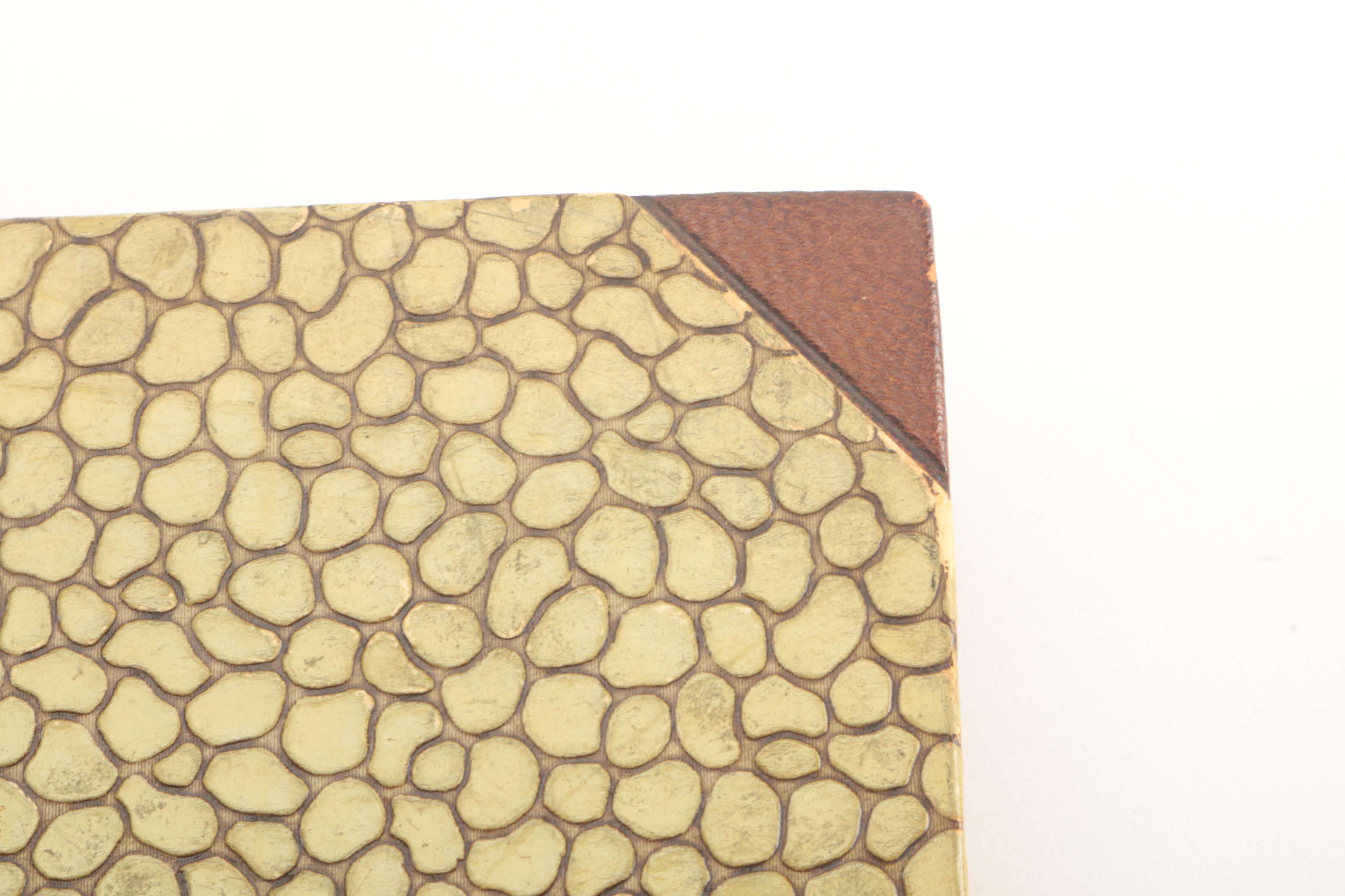 free insurance statistics yearbook 1994