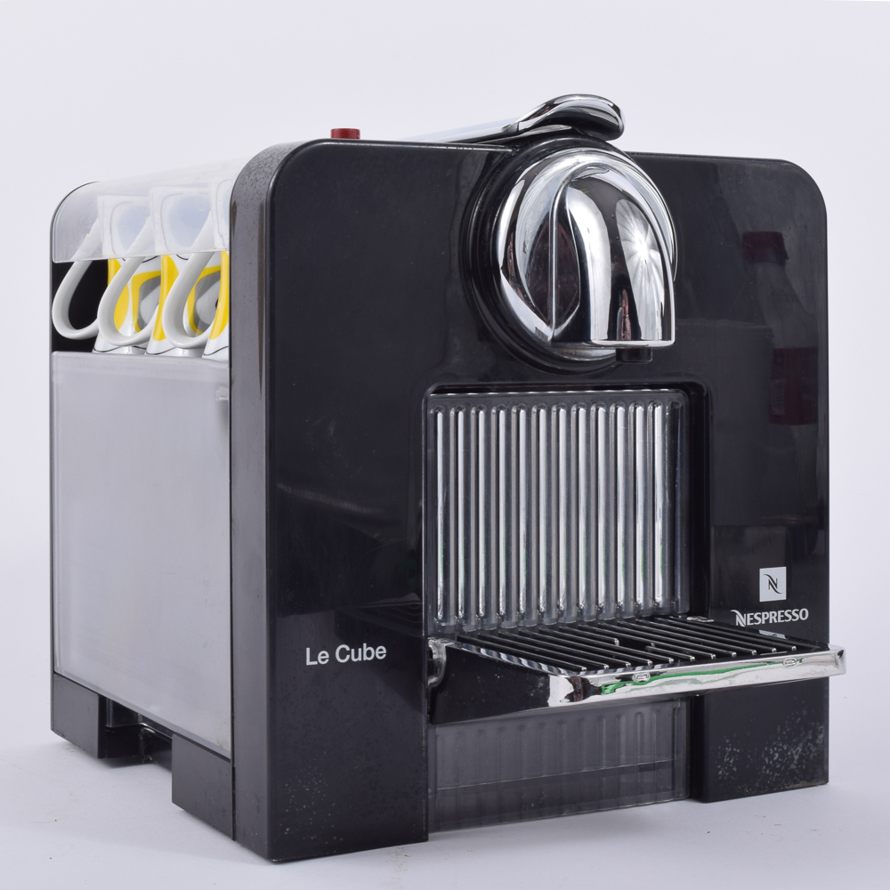Nespresso Serial Number Discount Buy clc.cet.edu
