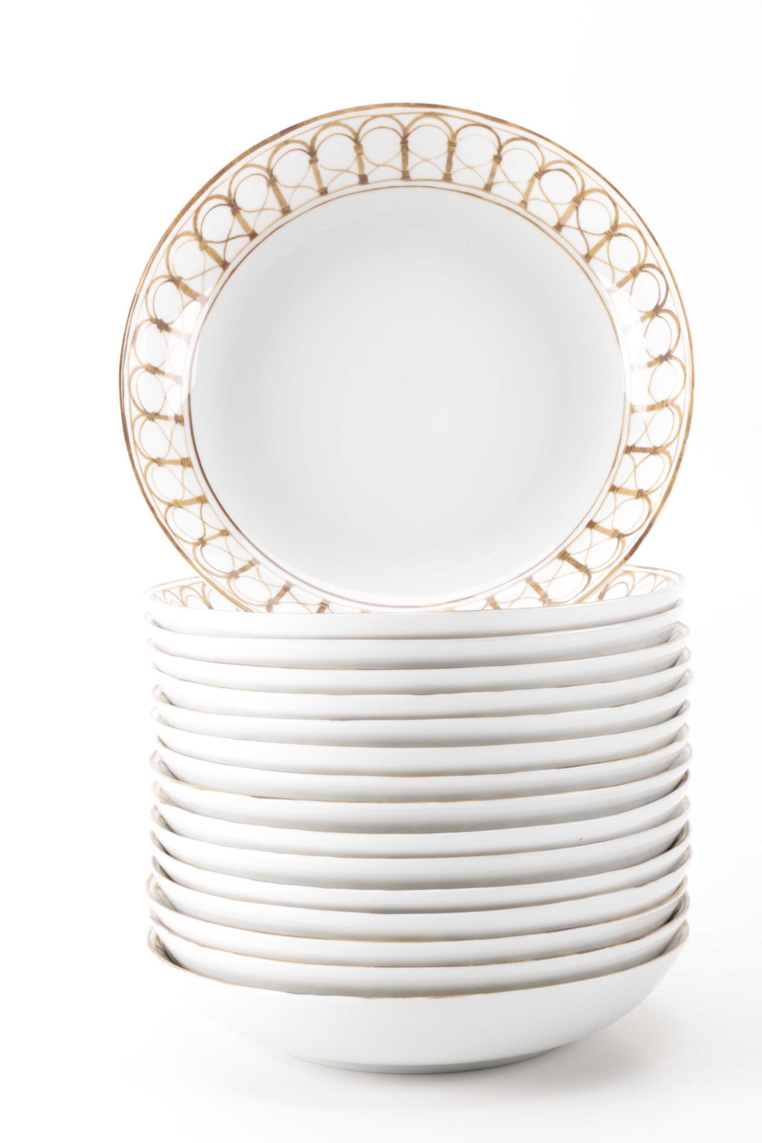 BWBD Bangladesh Plates EBTH