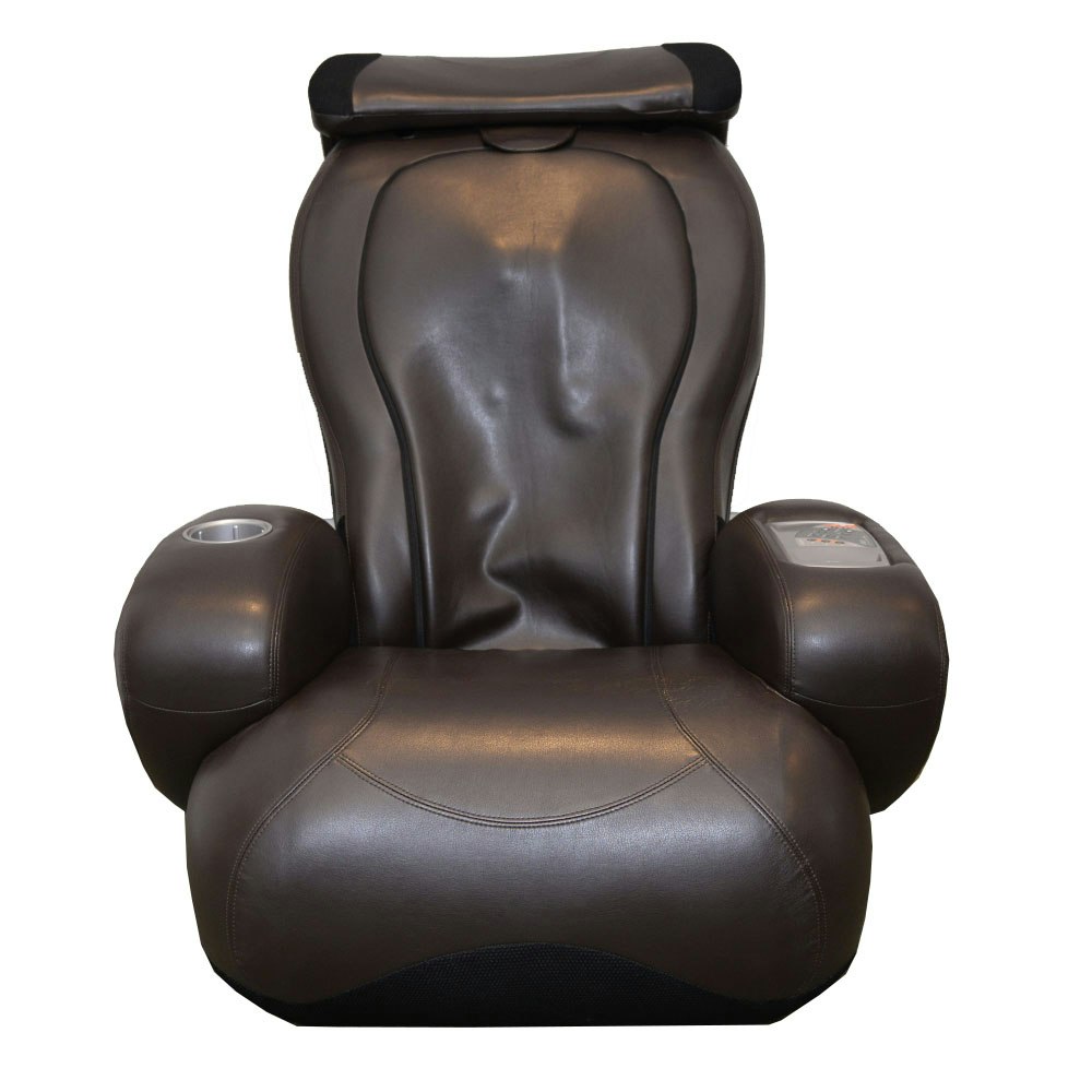 Human Touch iJoy 250 Massage Chair | EBTH