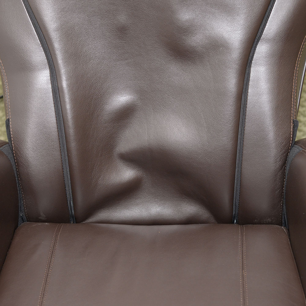 Human Touch iJoy 250 Massage Chair EBTH