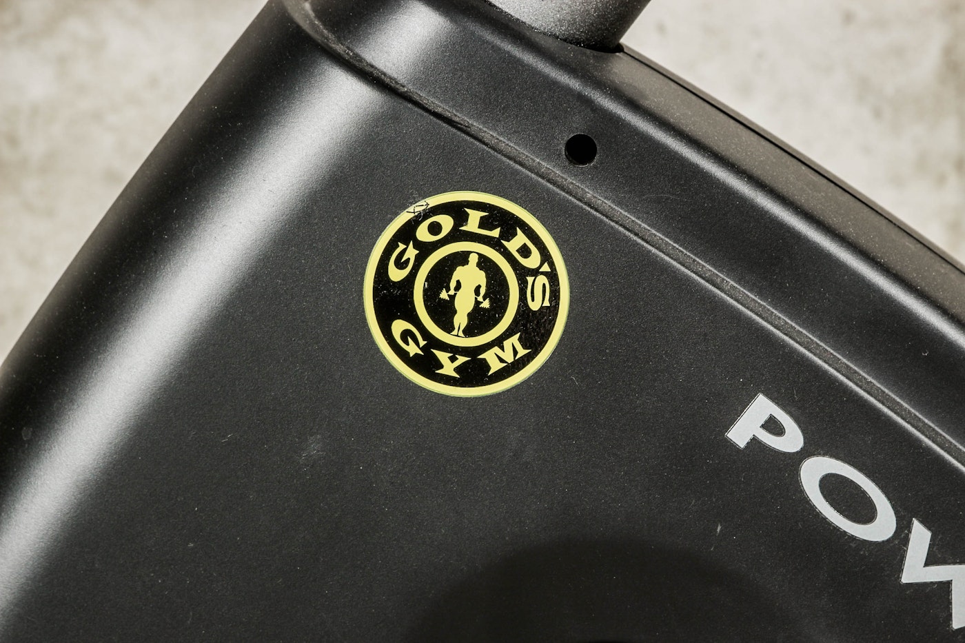 Adattatore 6v Per GOLDS GYM Power Spin Modello 230R 390R 290 290U - Foto 7