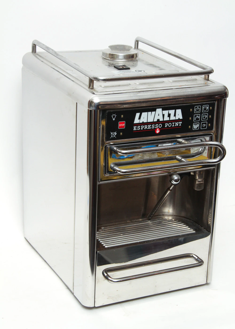 lavazza espresso point for sale lavazza espresso point for sale