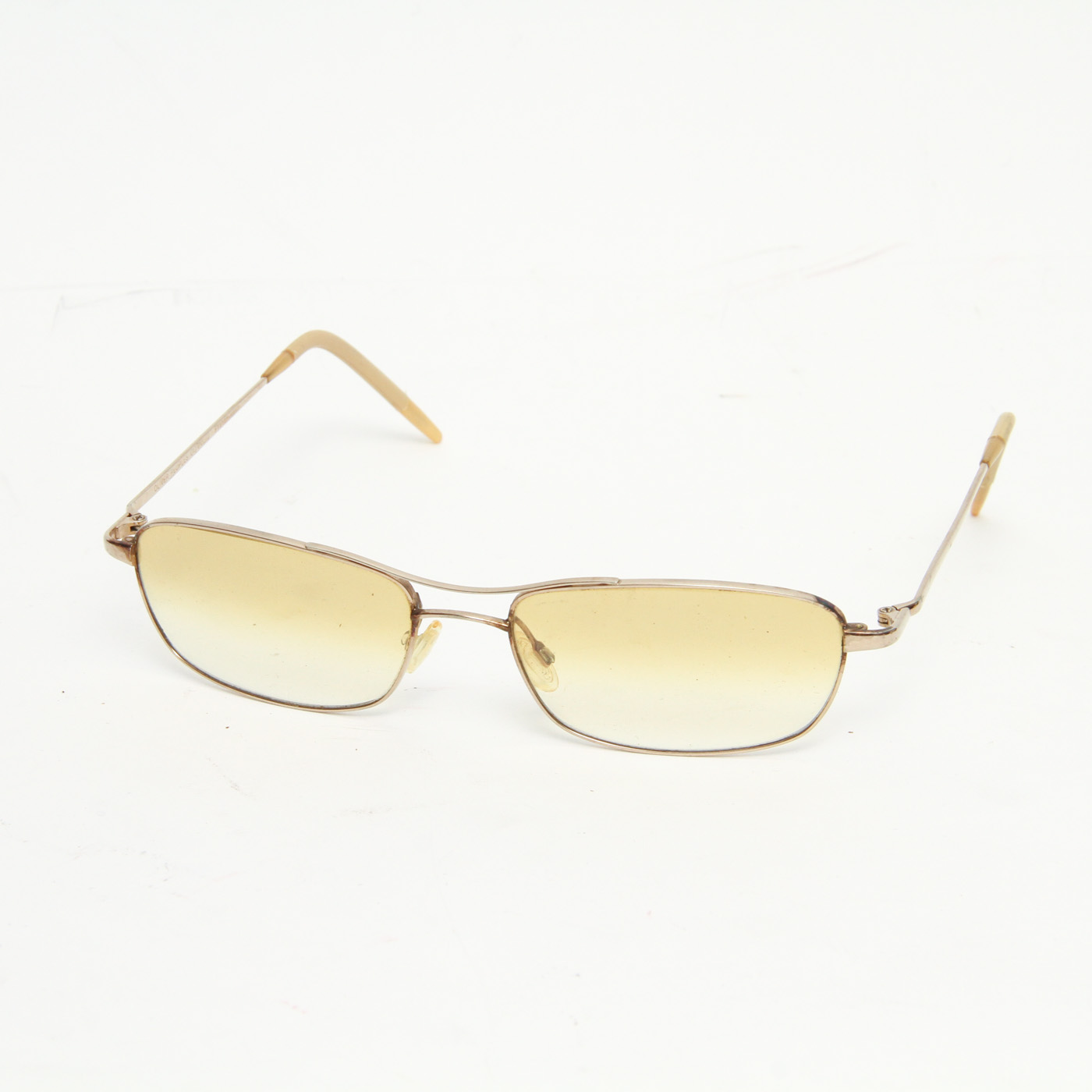 Oliver Peoples 