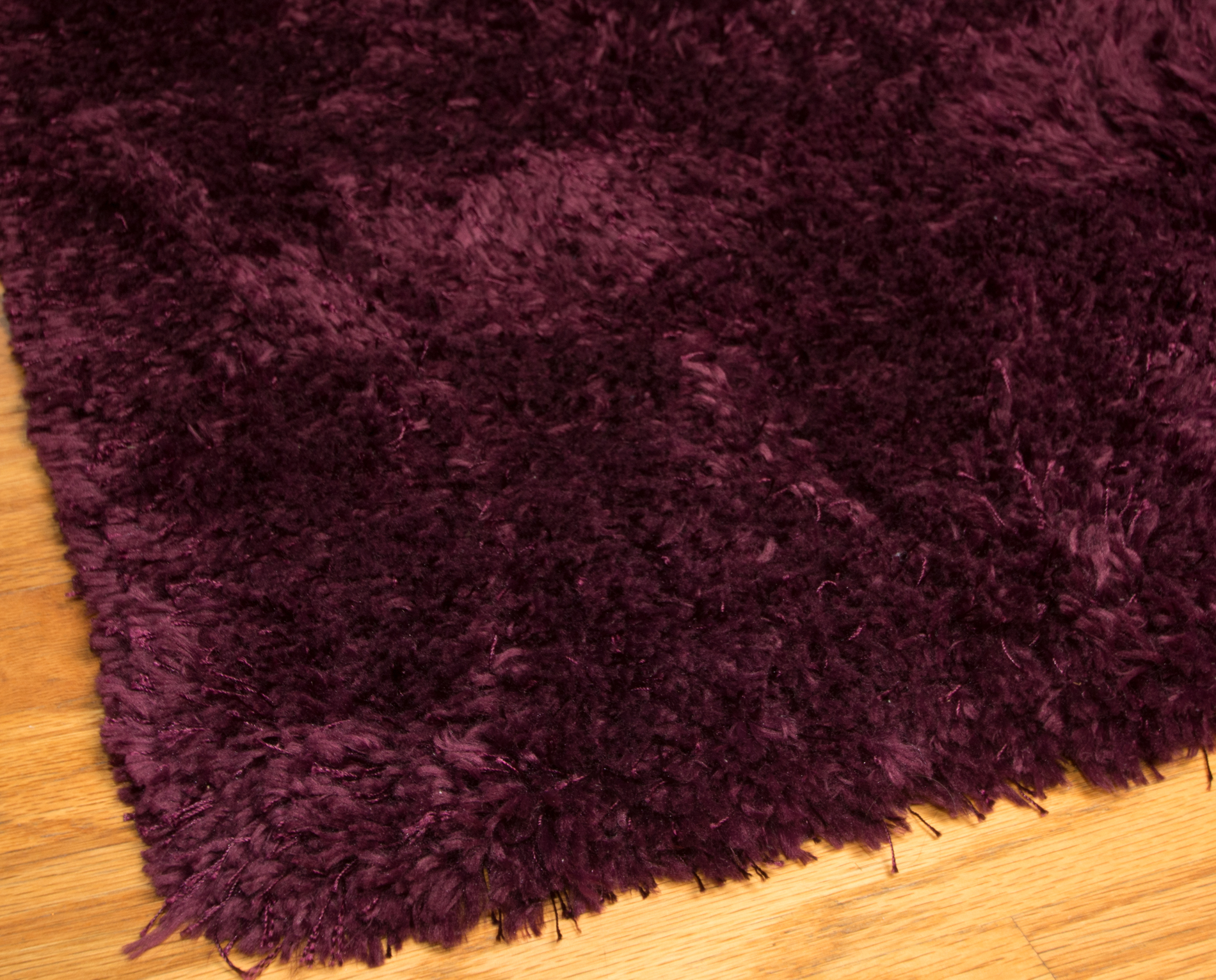 Pier One Small Rugs Pictures