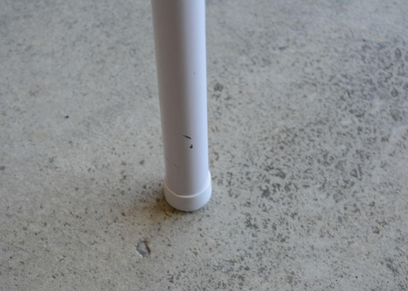 Meco Card Table and Folding Chair Set EBTH