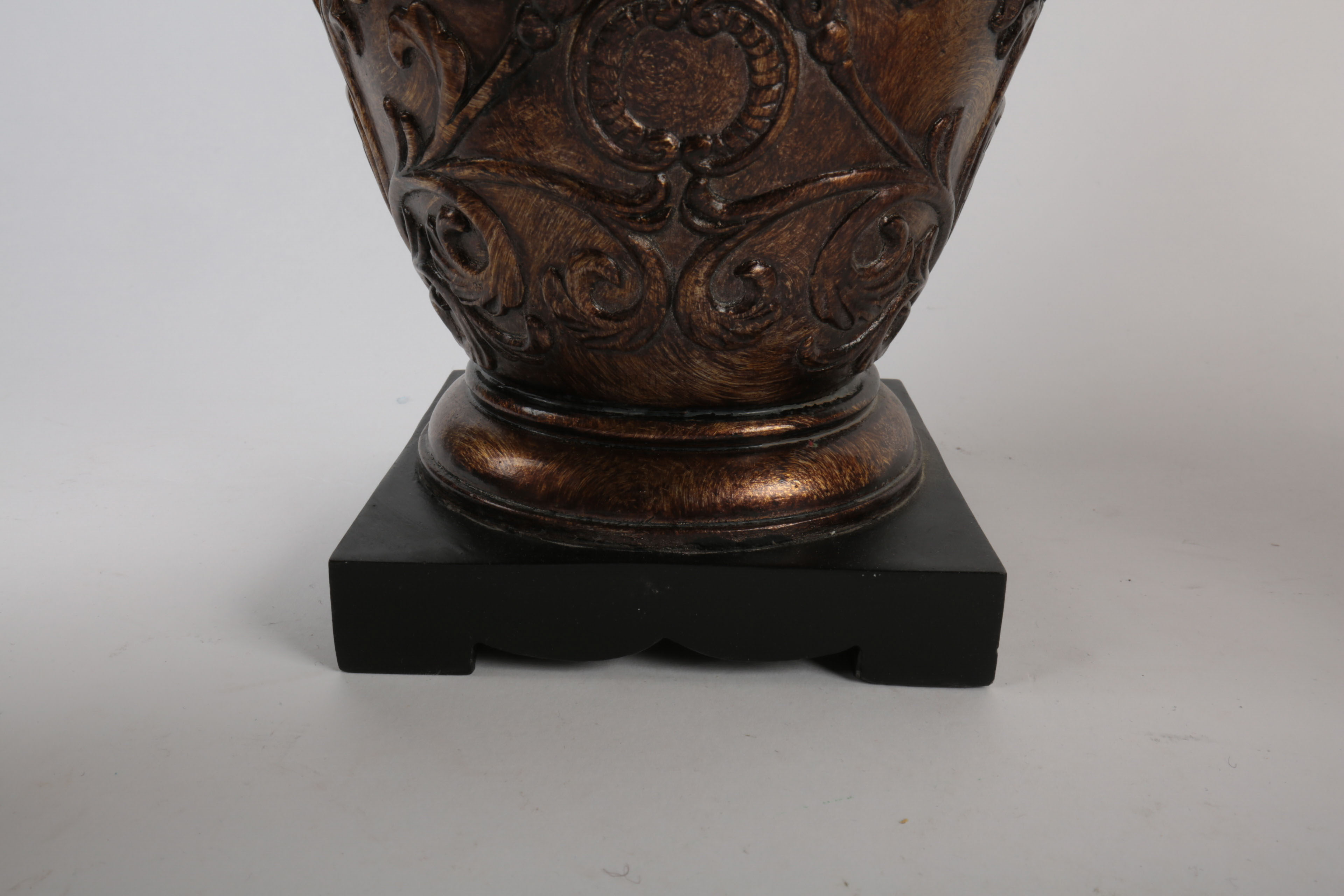 Decorative Vessels EBTH