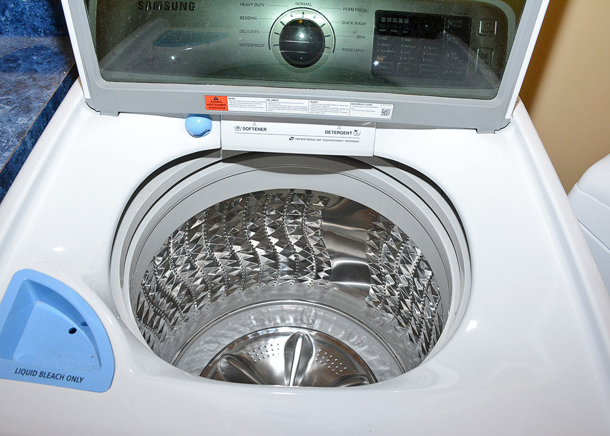 whirlpool washing machine serial number csy1906472