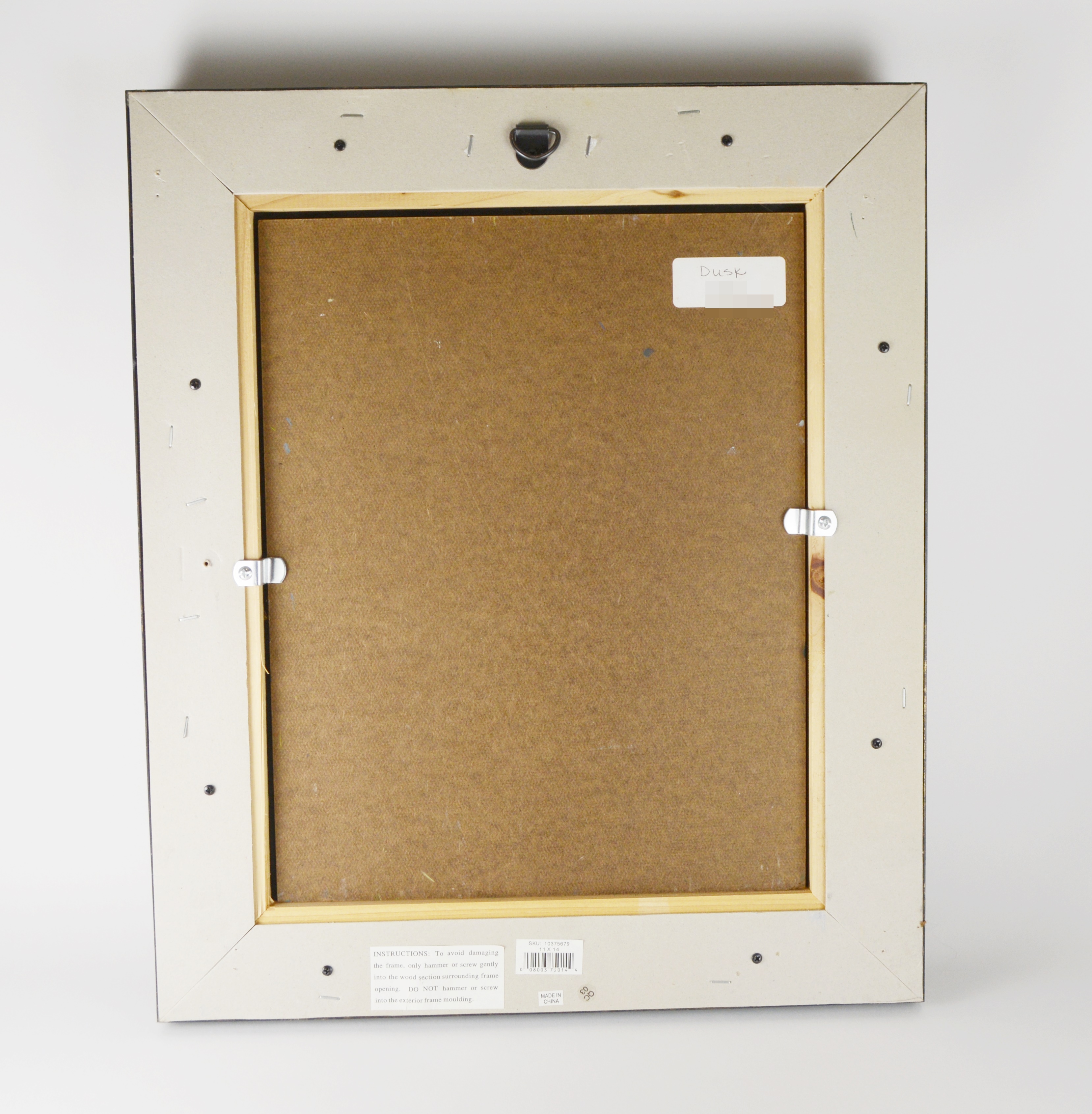 Diane Corman Original Landscape Oil Painting EBTH