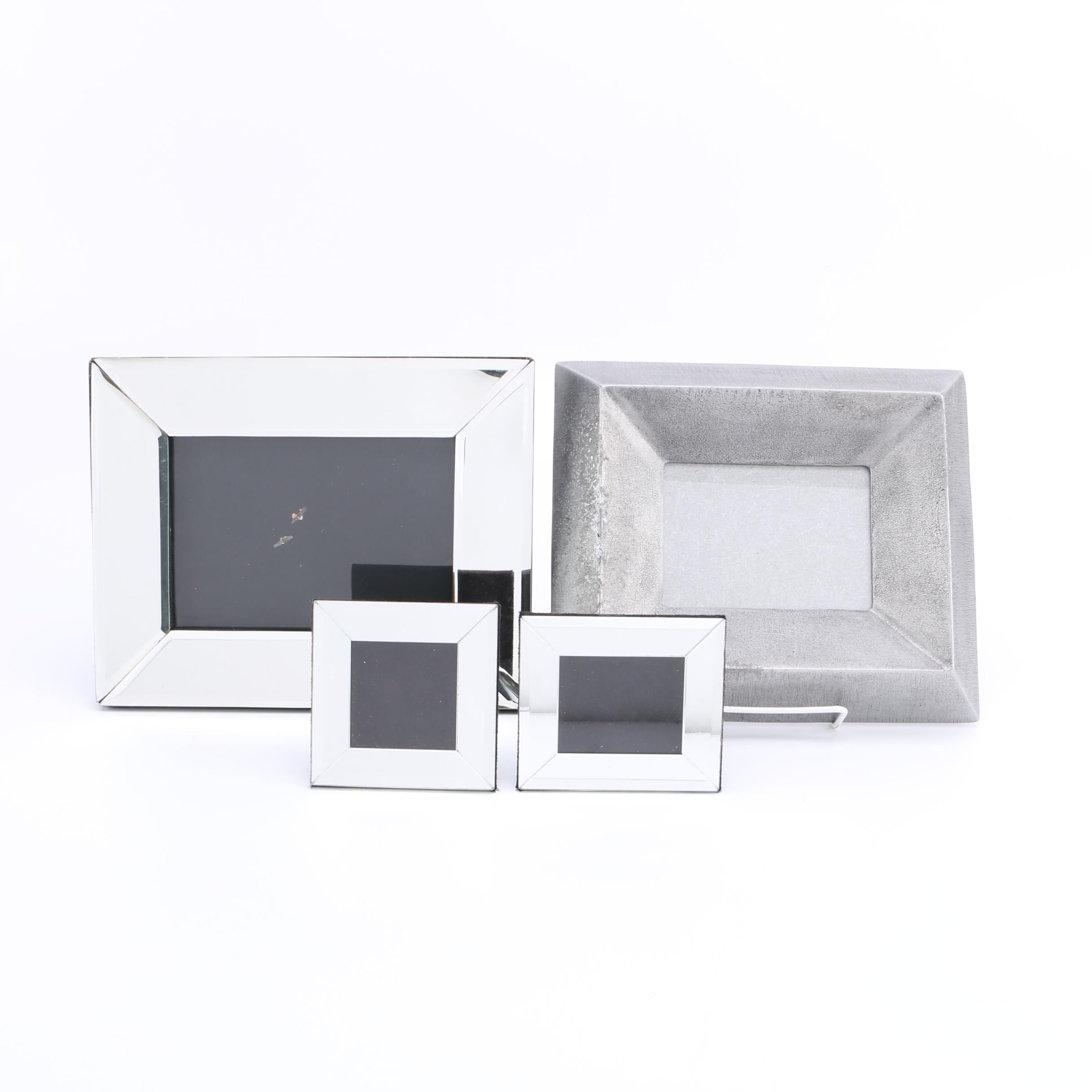 Picture Frame Selection EBTH