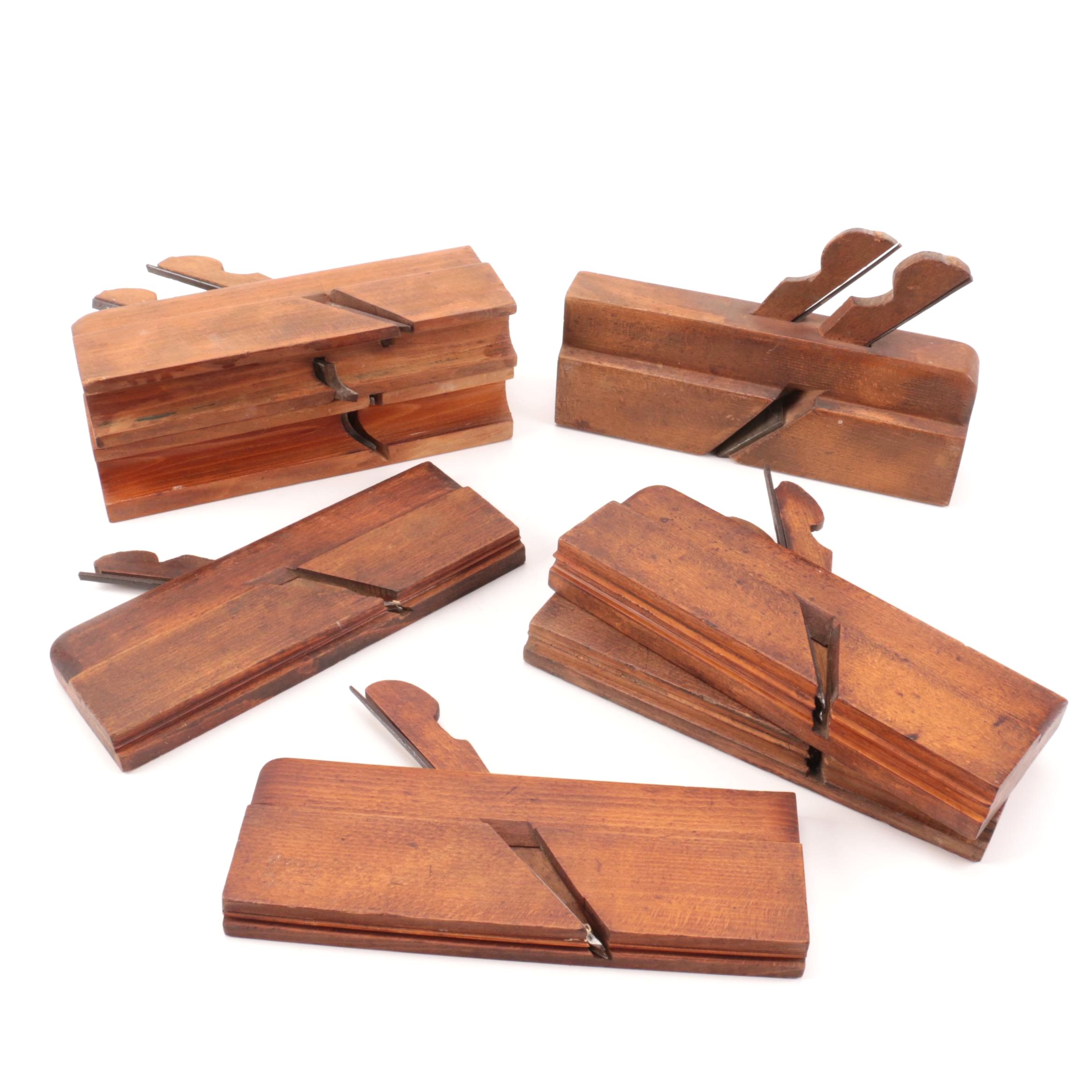 Power Equipment and Tools in Boston, MA : EBTH