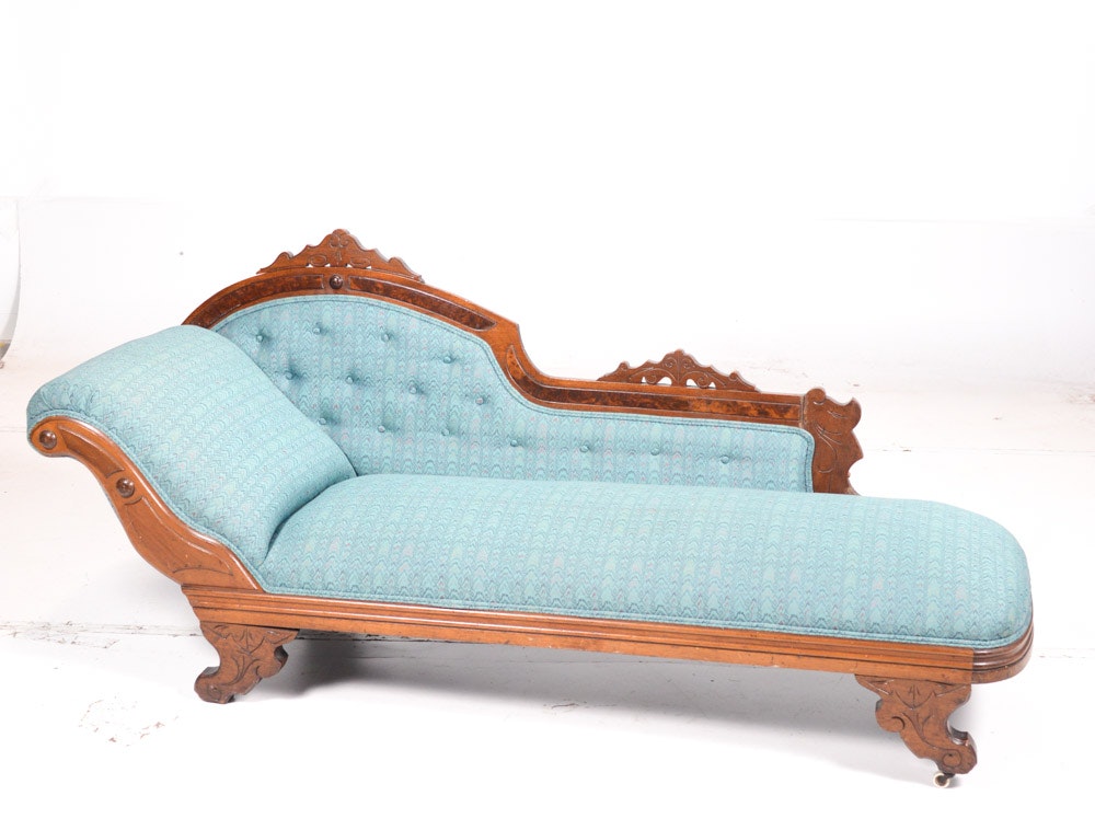httpsitems6507750 victorian fainting couch