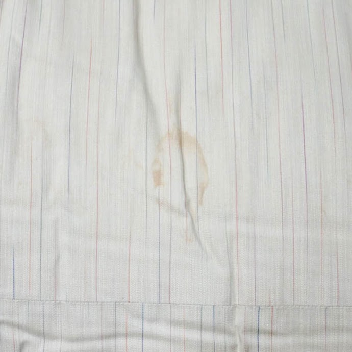 Vintage Marge Carson Inc.Chaise Lounge EBTH