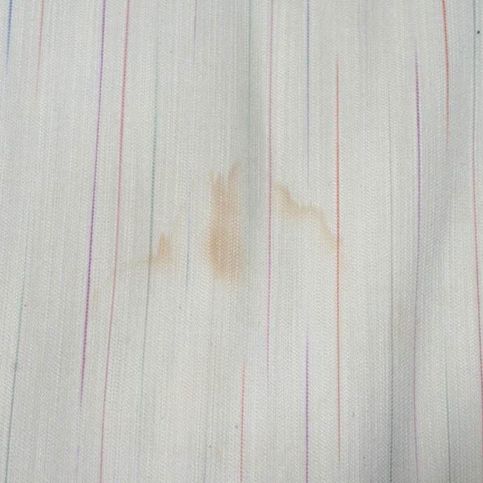 Vintage Marge Carson Inc.Chaise Lounge EBTH