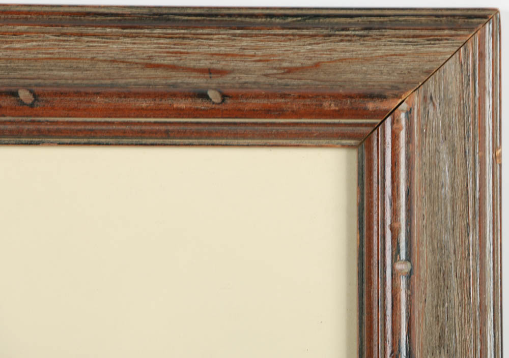 Secundino Sandoval Watercolor Painting on Paper of American Southwest Scene EBTH