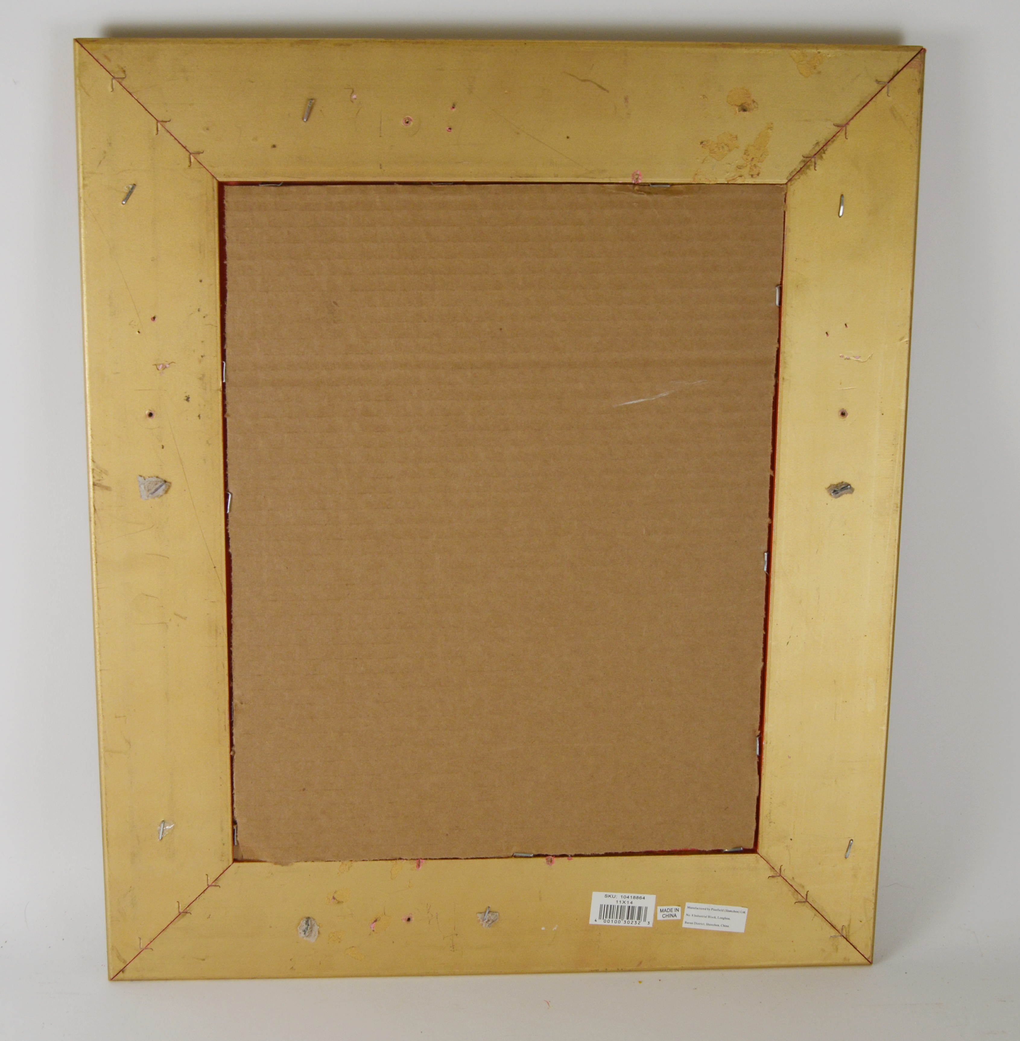 Diane Corman Original "Canyon Beach" Oil Painting EBTH