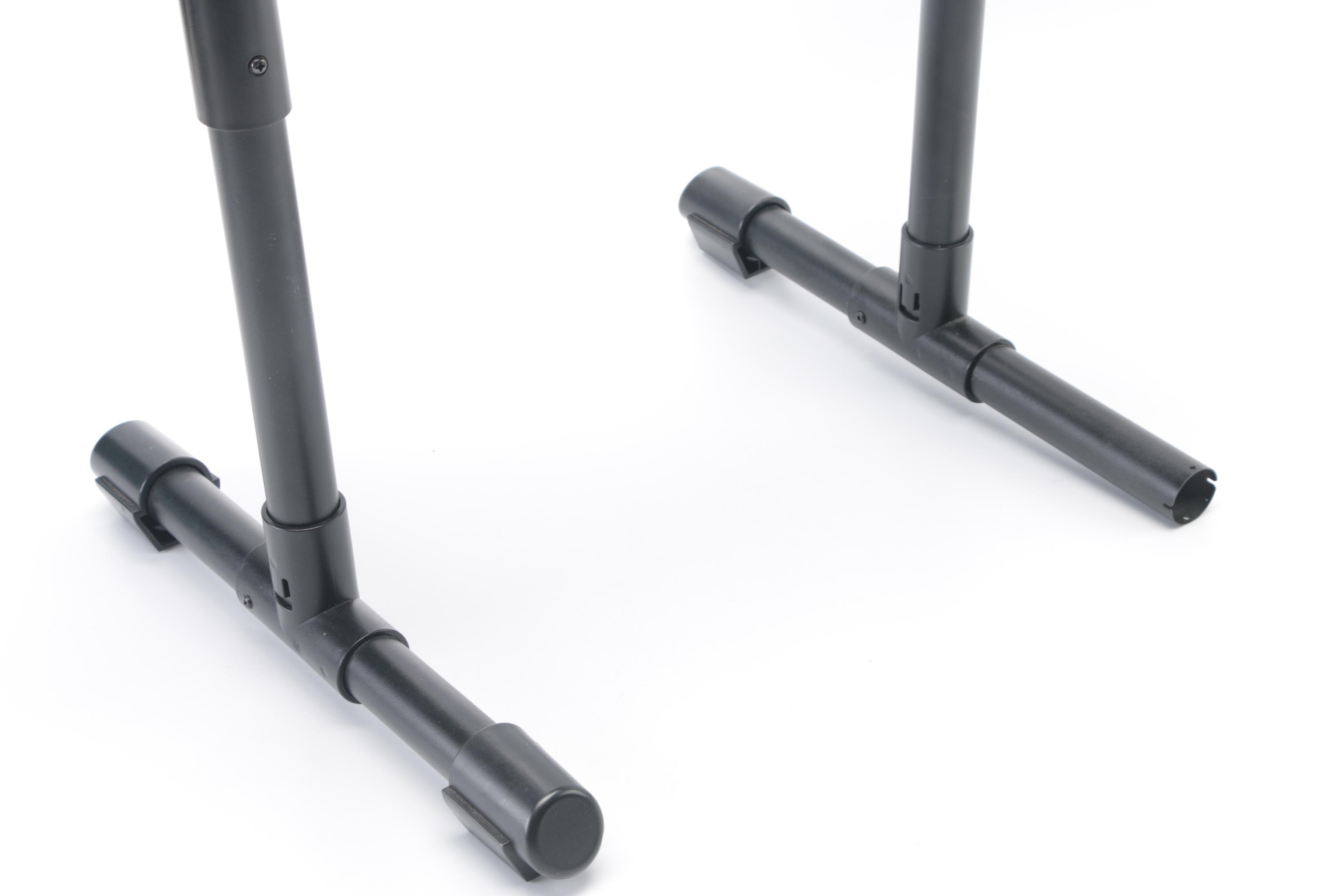 Xbox 360 "Band Hero" Drum Set EBTH