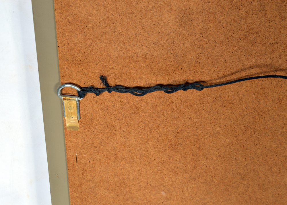 Gospelideals The Best In Gospelideals