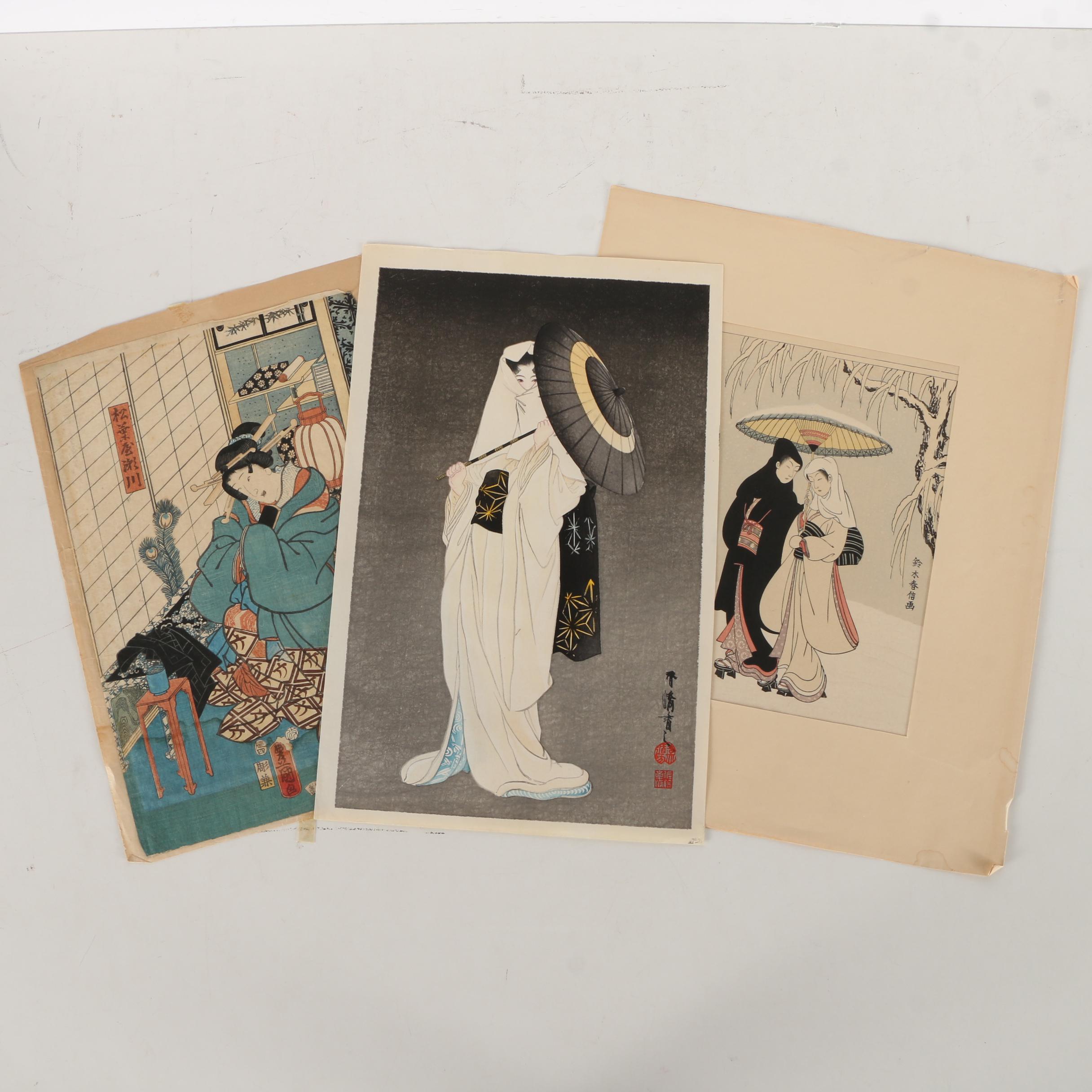 イワベンケイ エゾウコギ 効能 塗る シロップ Youngean100ne Over Blog Com